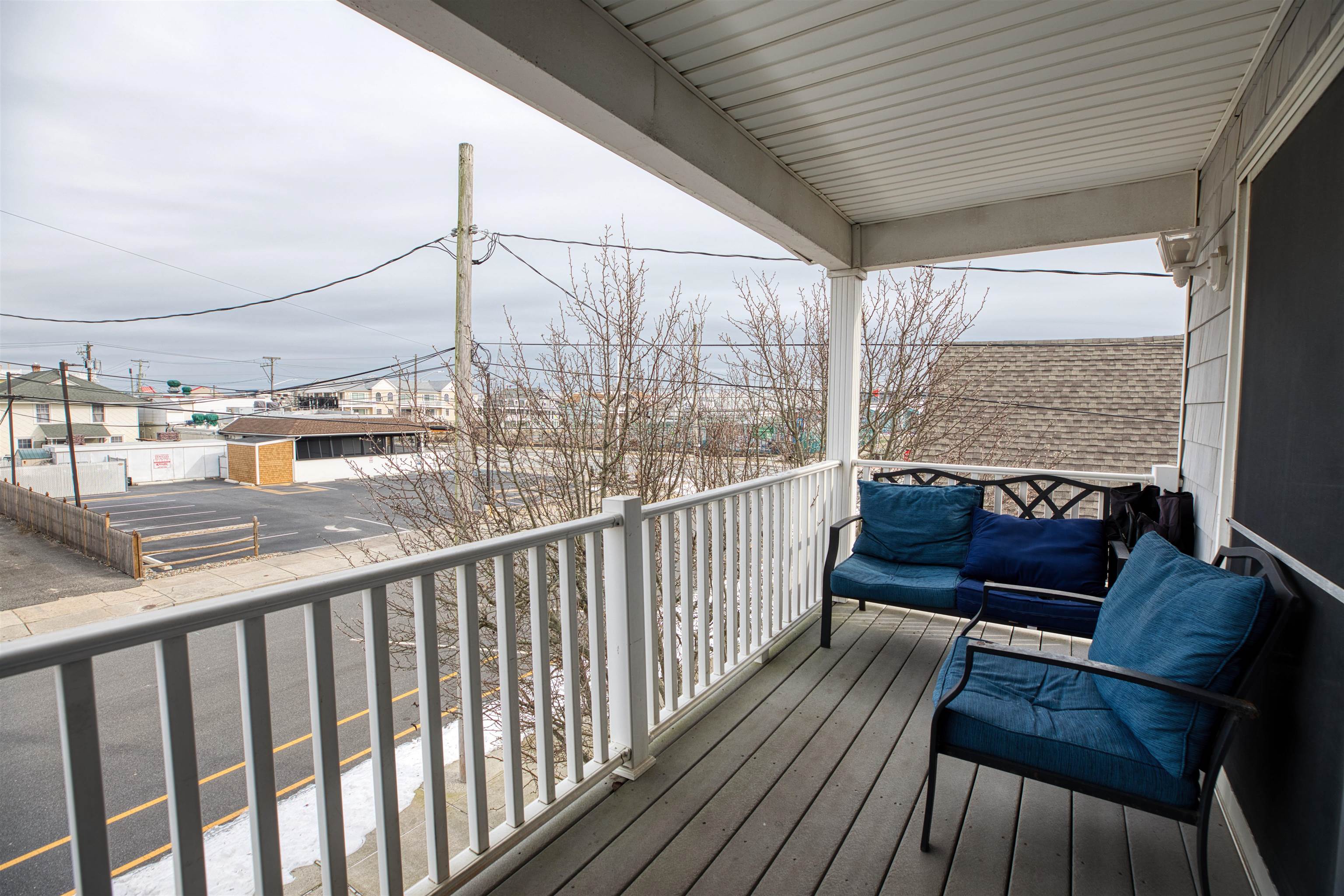 240 E Davis Avenue #A, Wildwood, New Jersey image 17