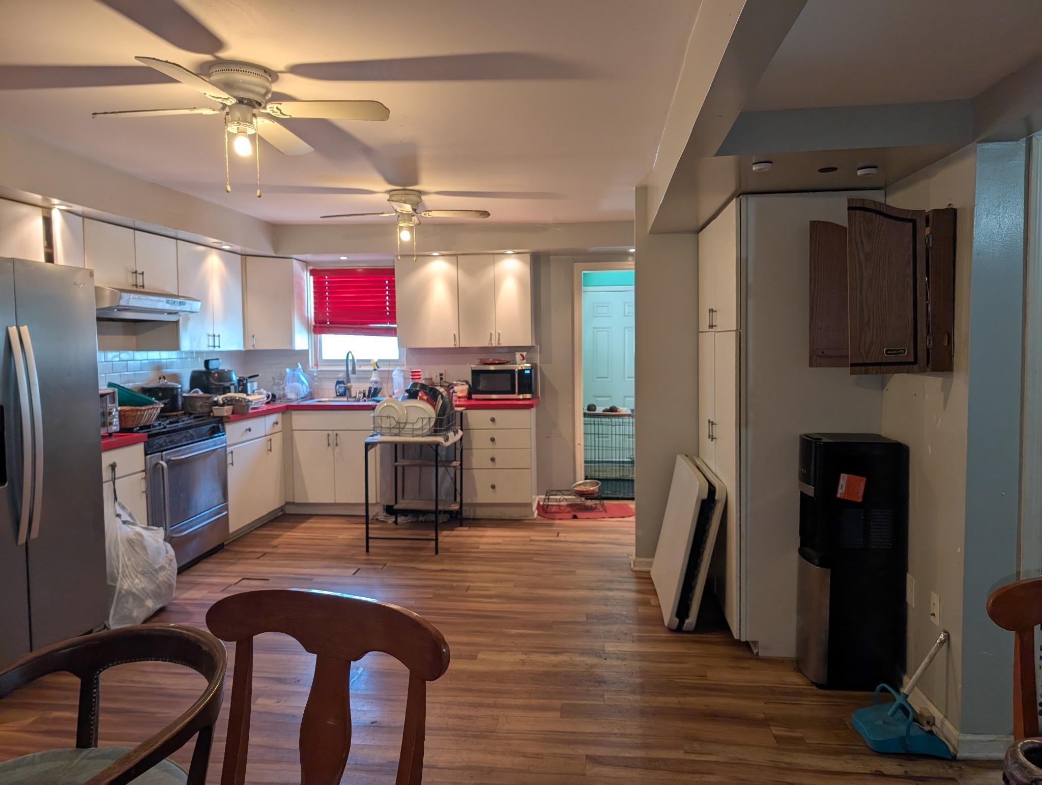 120 W Poplar Avenue, Wildwood, New Jersey image 2