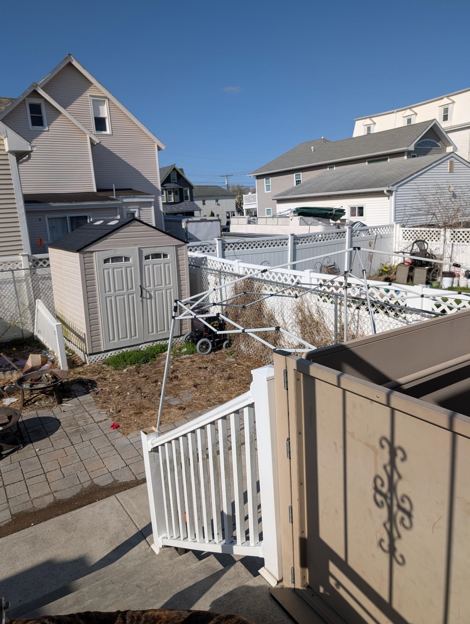 120 W Poplar Avenue, Wildwood, New Jersey image 14