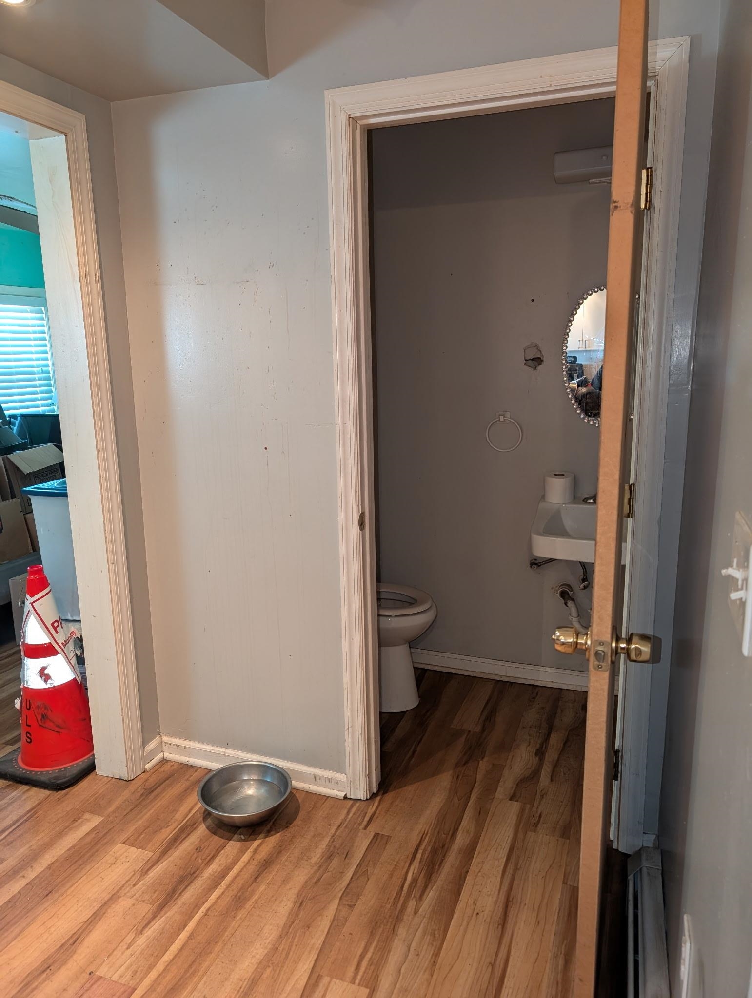 120 W Poplar Avenue, Wildwood, New Jersey image 13