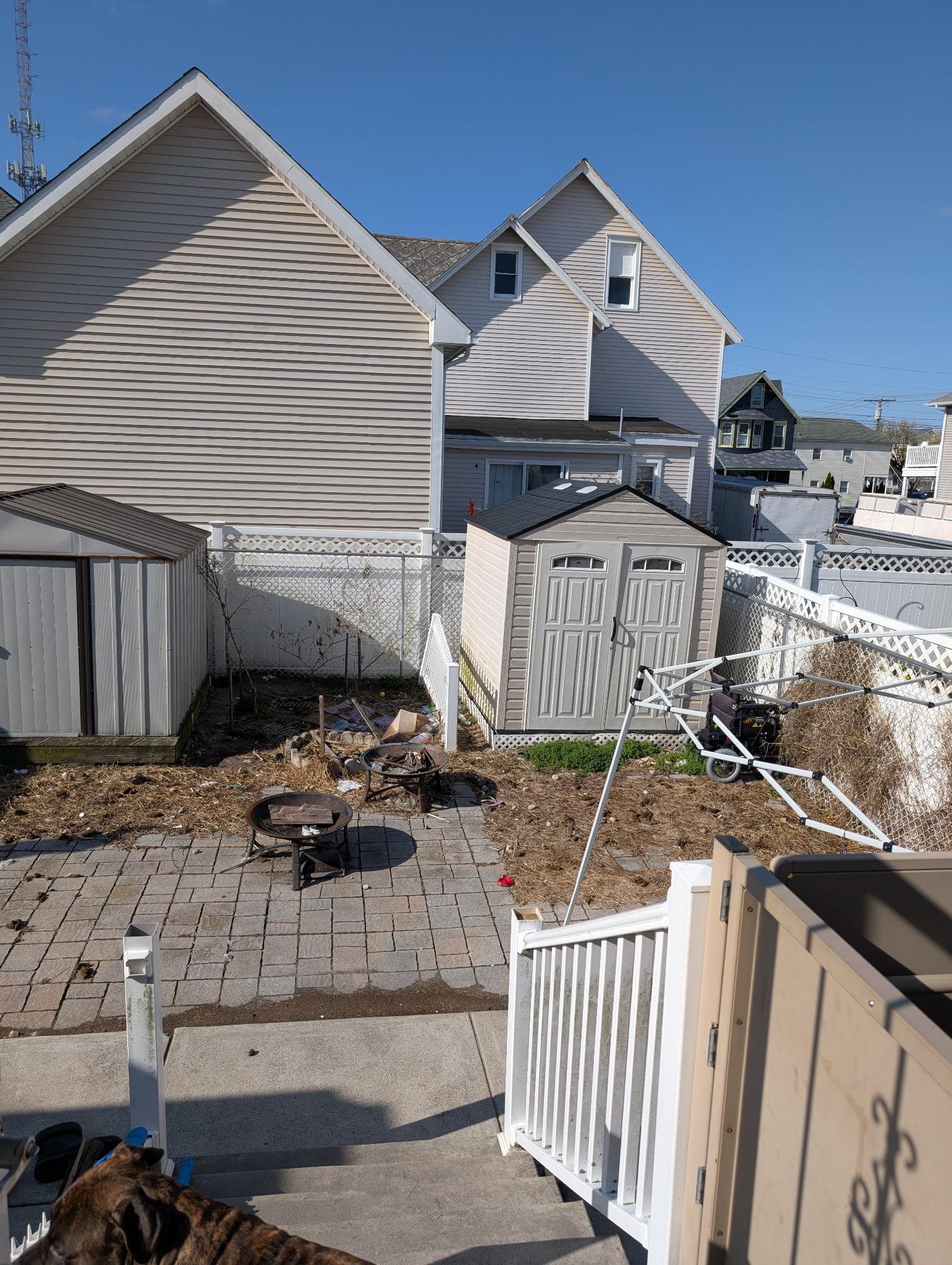 120 W Poplar Avenue, Wildwood, New Jersey image 15