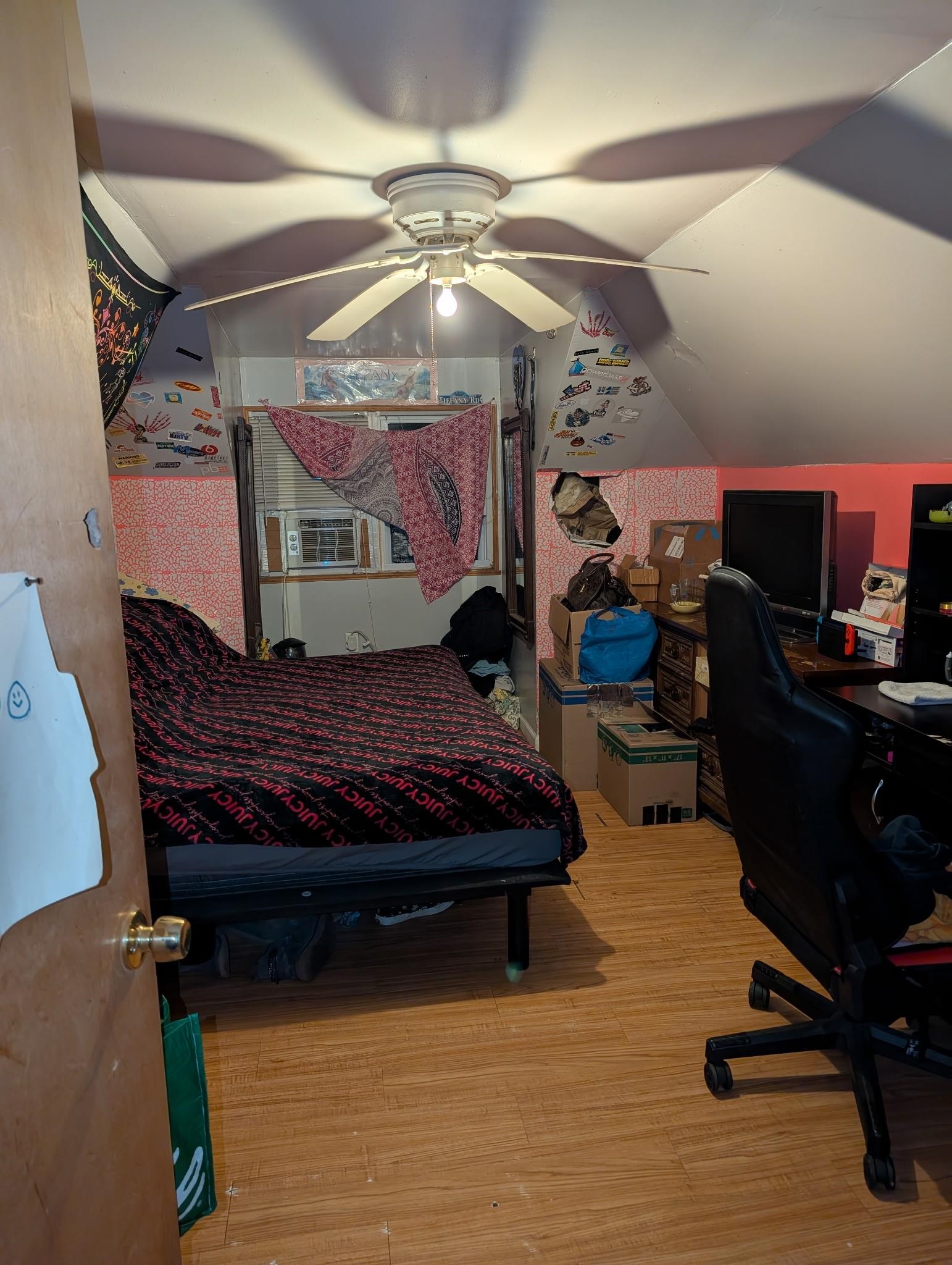 120 W Poplar Avenue, Wildwood, New Jersey image 4