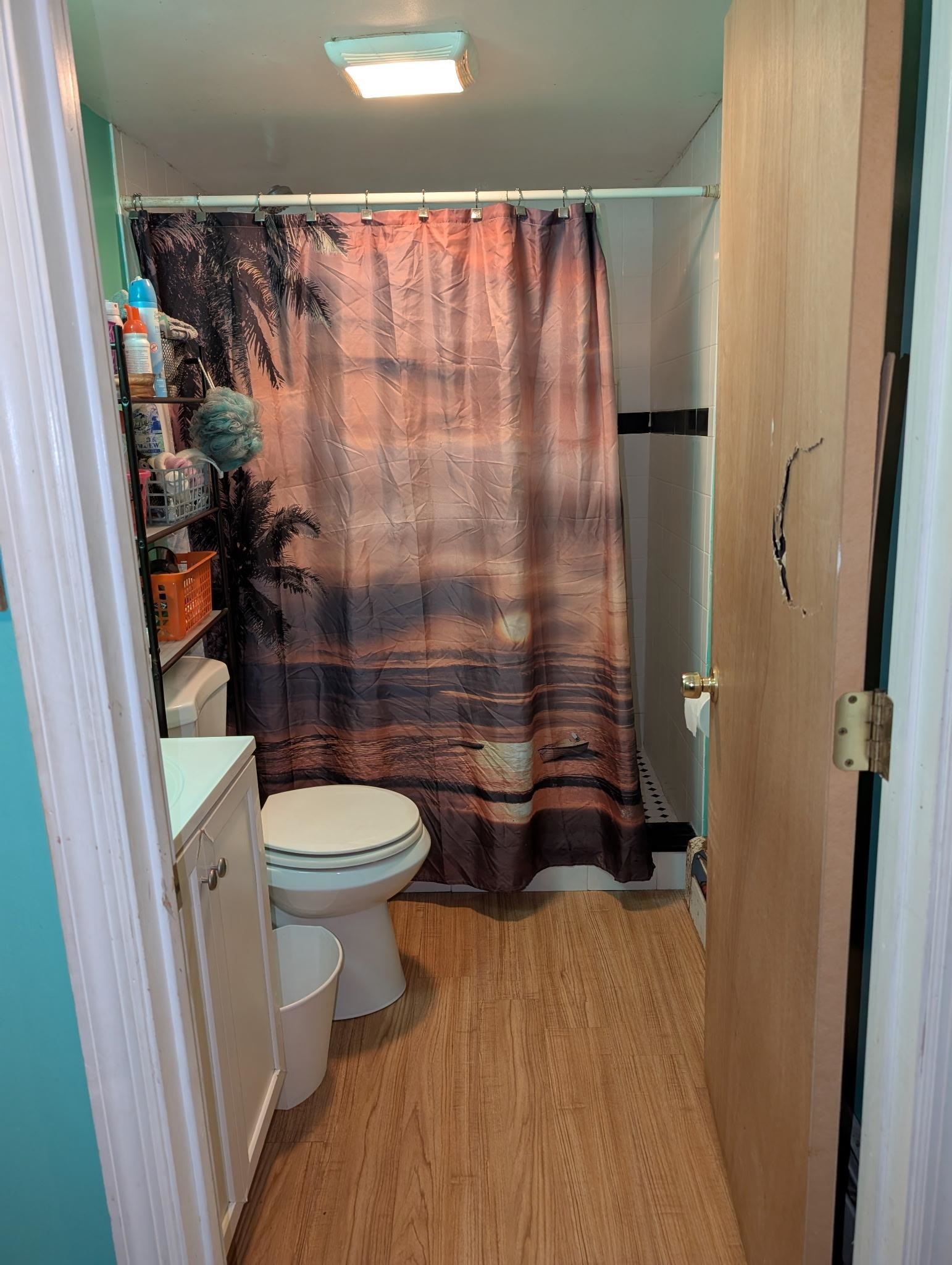 120 W Poplar Avenue, Wildwood, New Jersey image 9