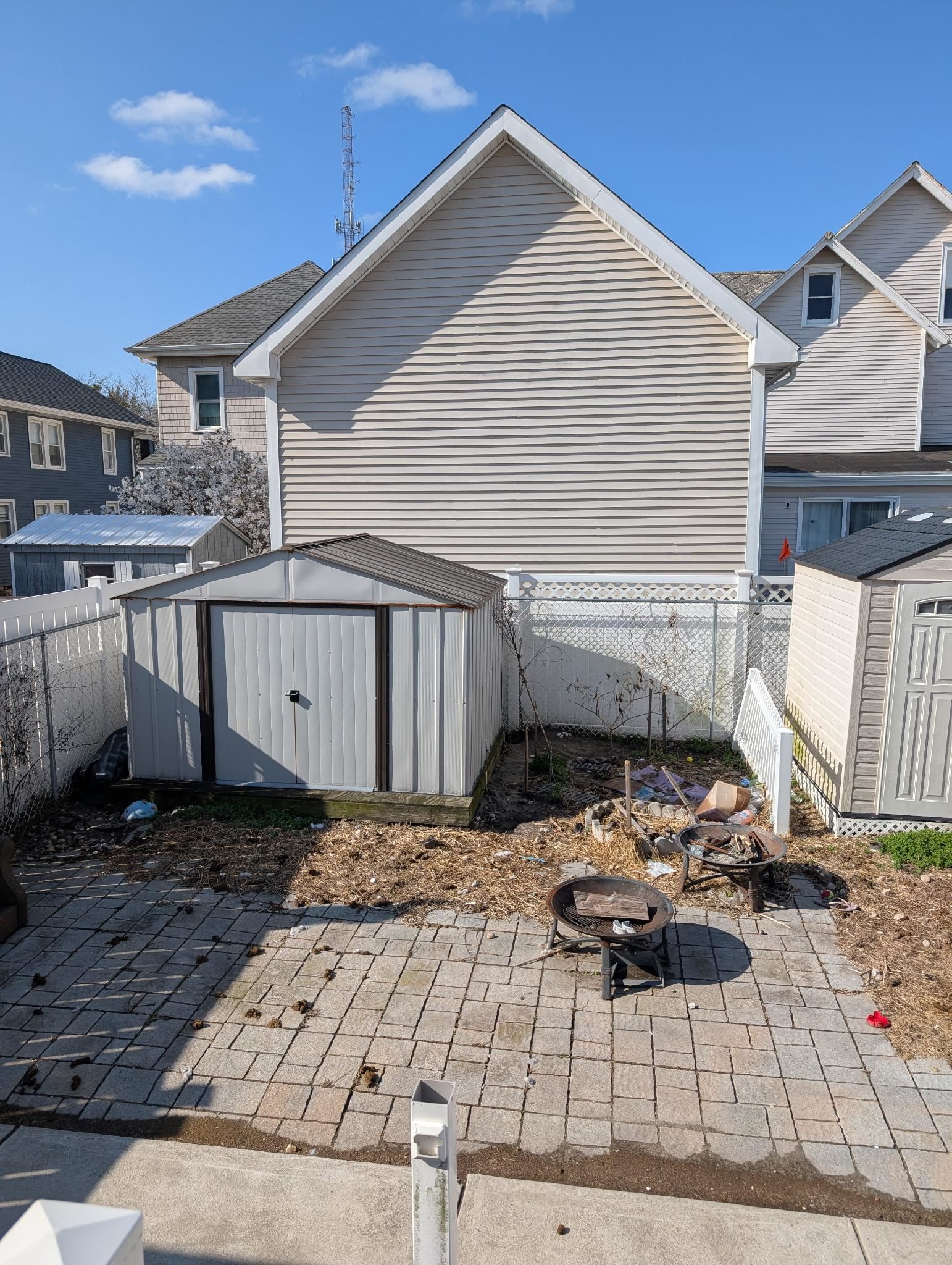 120 W Poplar Avenue, Wildwood, New Jersey image 16