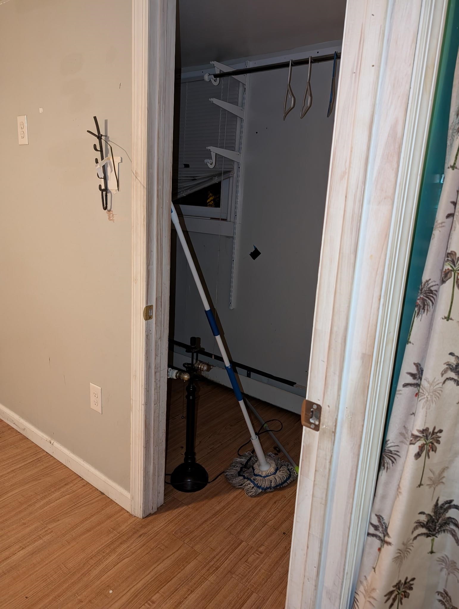 120 W Poplar Avenue, Wildwood, New Jersey image 12