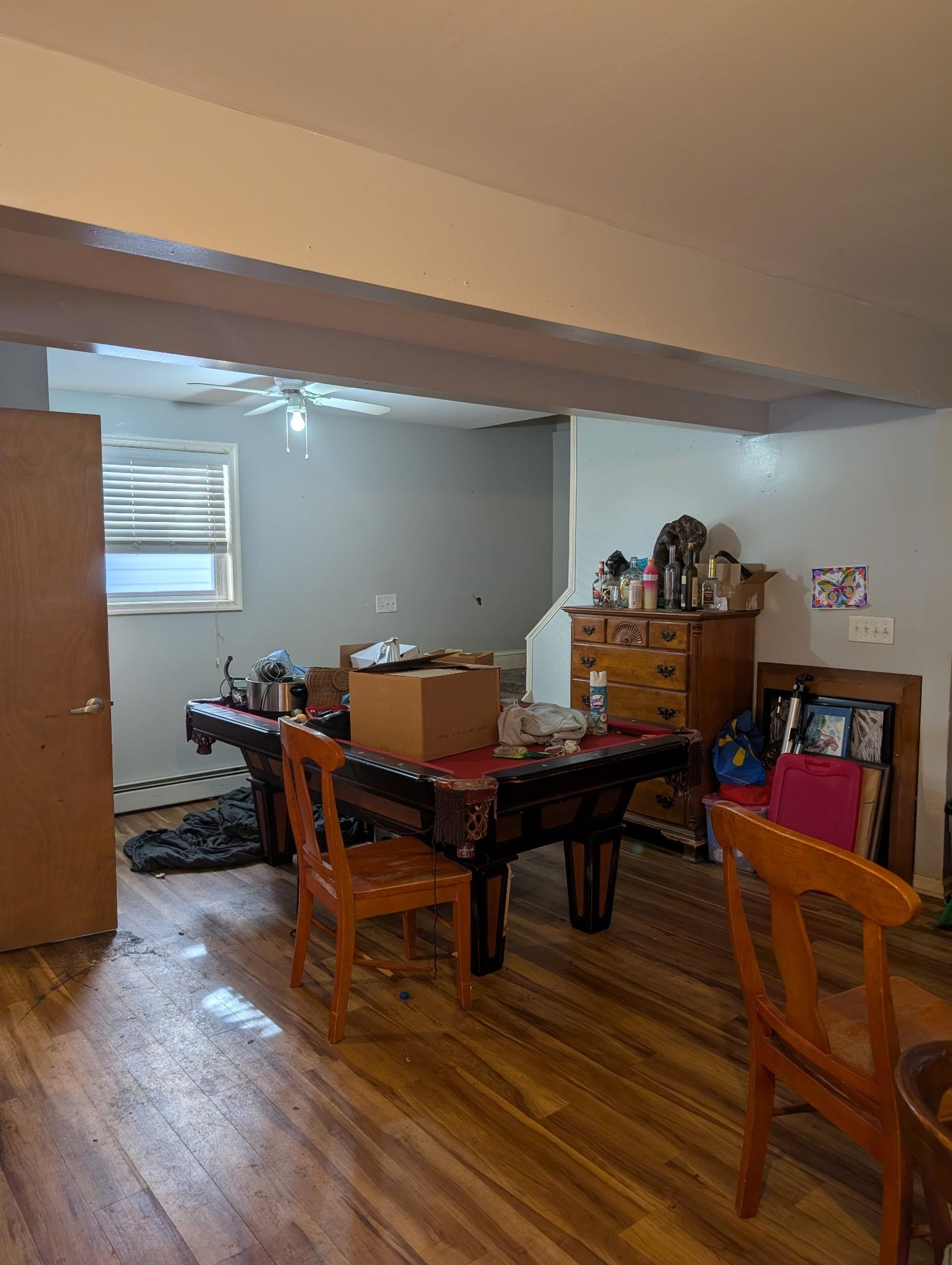 120 W Poplar Avenue, Wildwood, New Jersey image 3