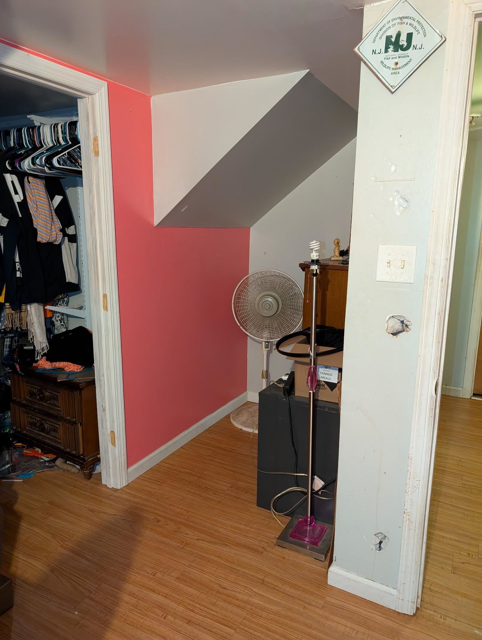 120 W Poplar Avenue, Wildwood, New Jersey image 6