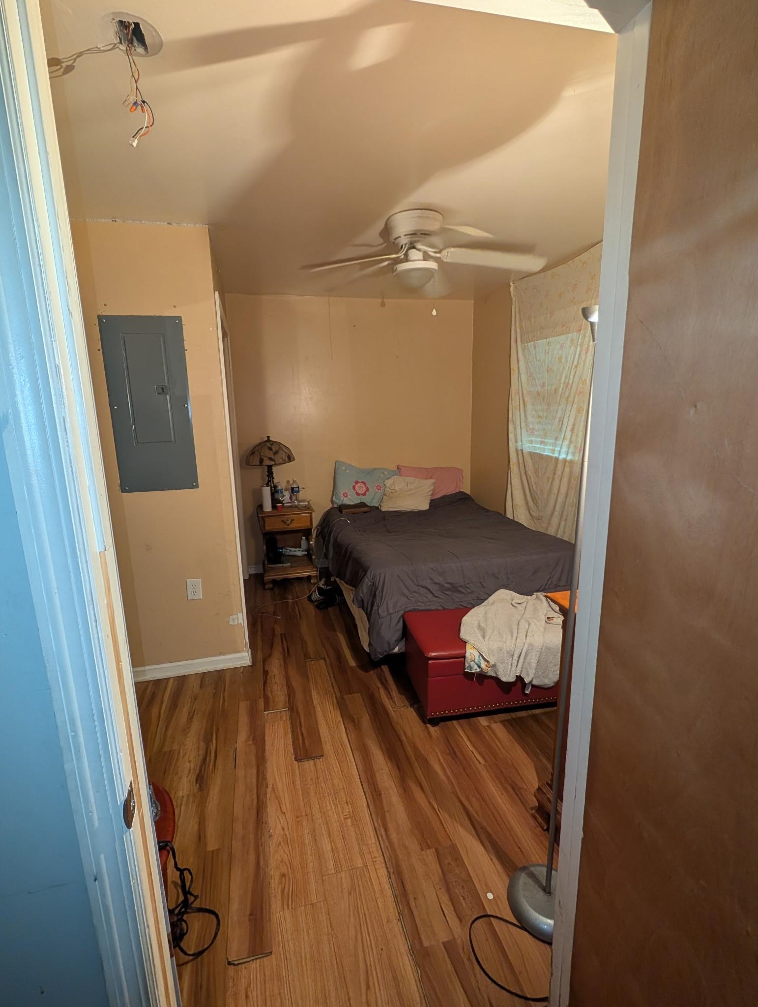 120 W Poplar Avenue, Wildwood, New Jersey image 10