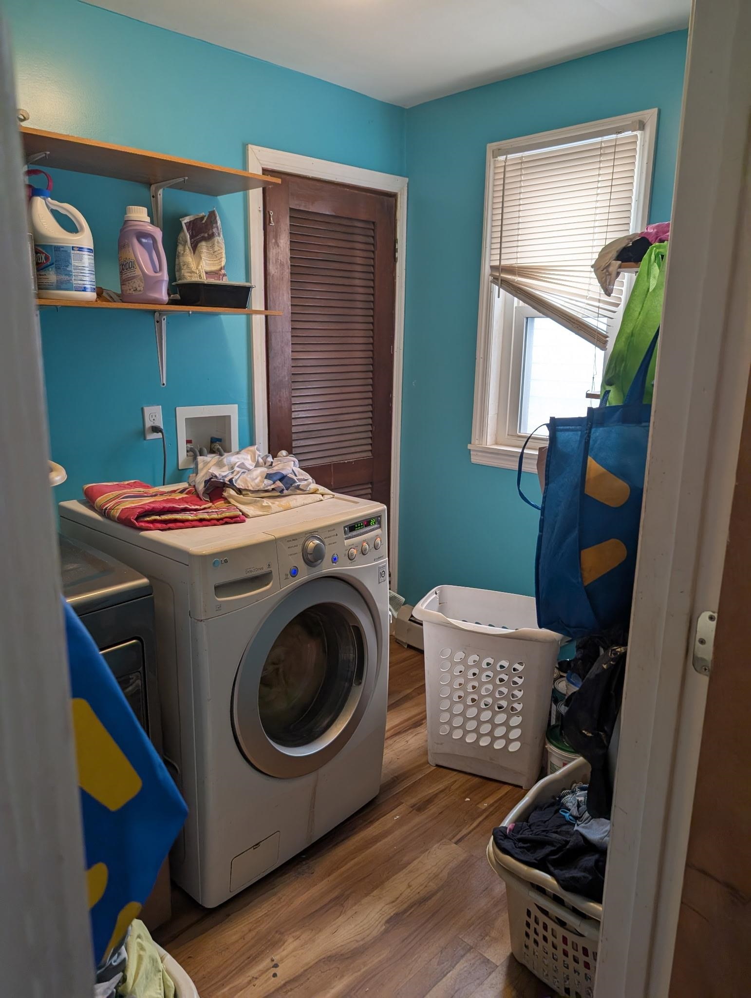 120 W Poplar Avenue, Wildwood, New Jersey image 8