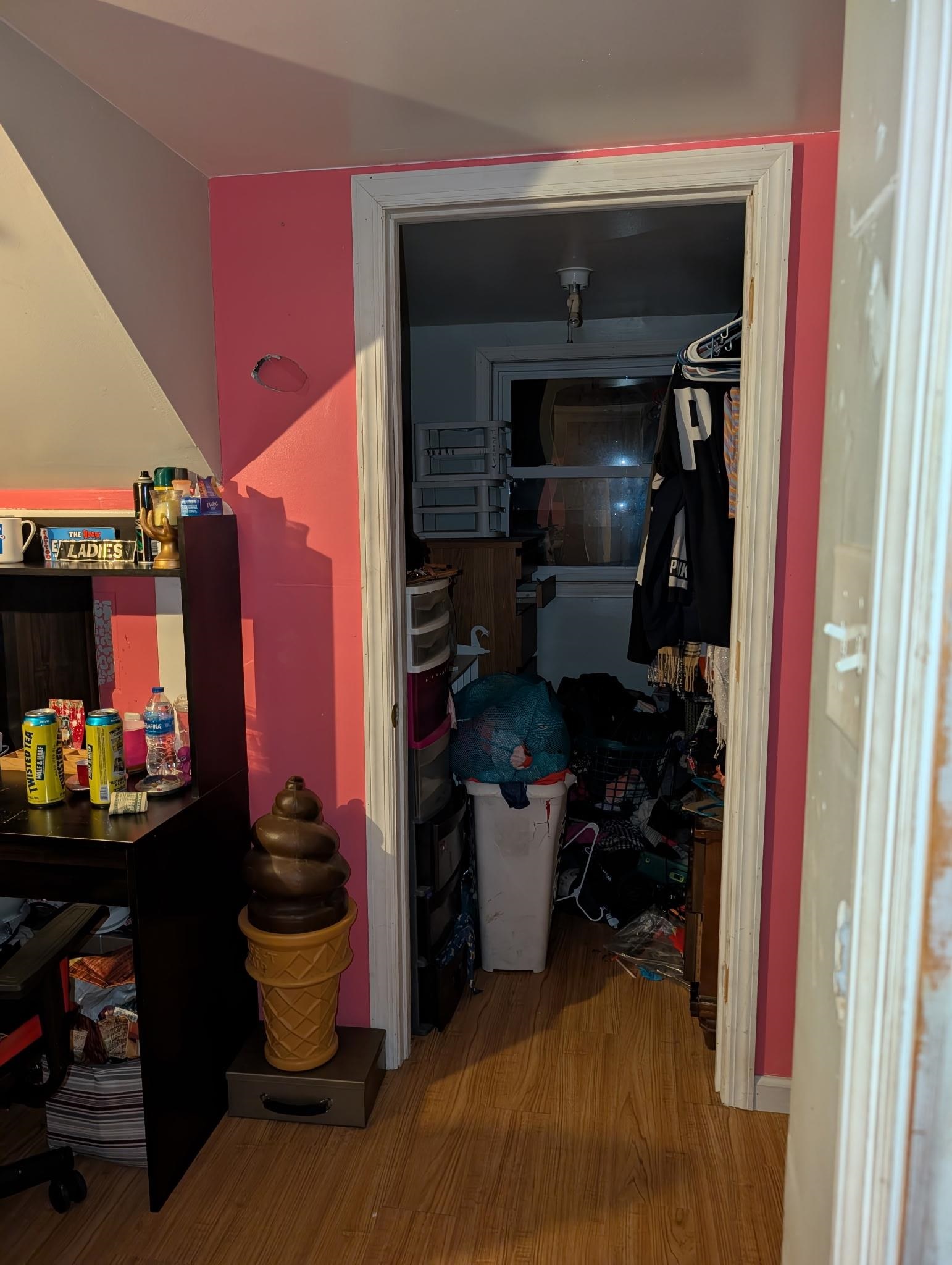 120 W Poplar Avenue, Wildwood, New Jersey image 5
