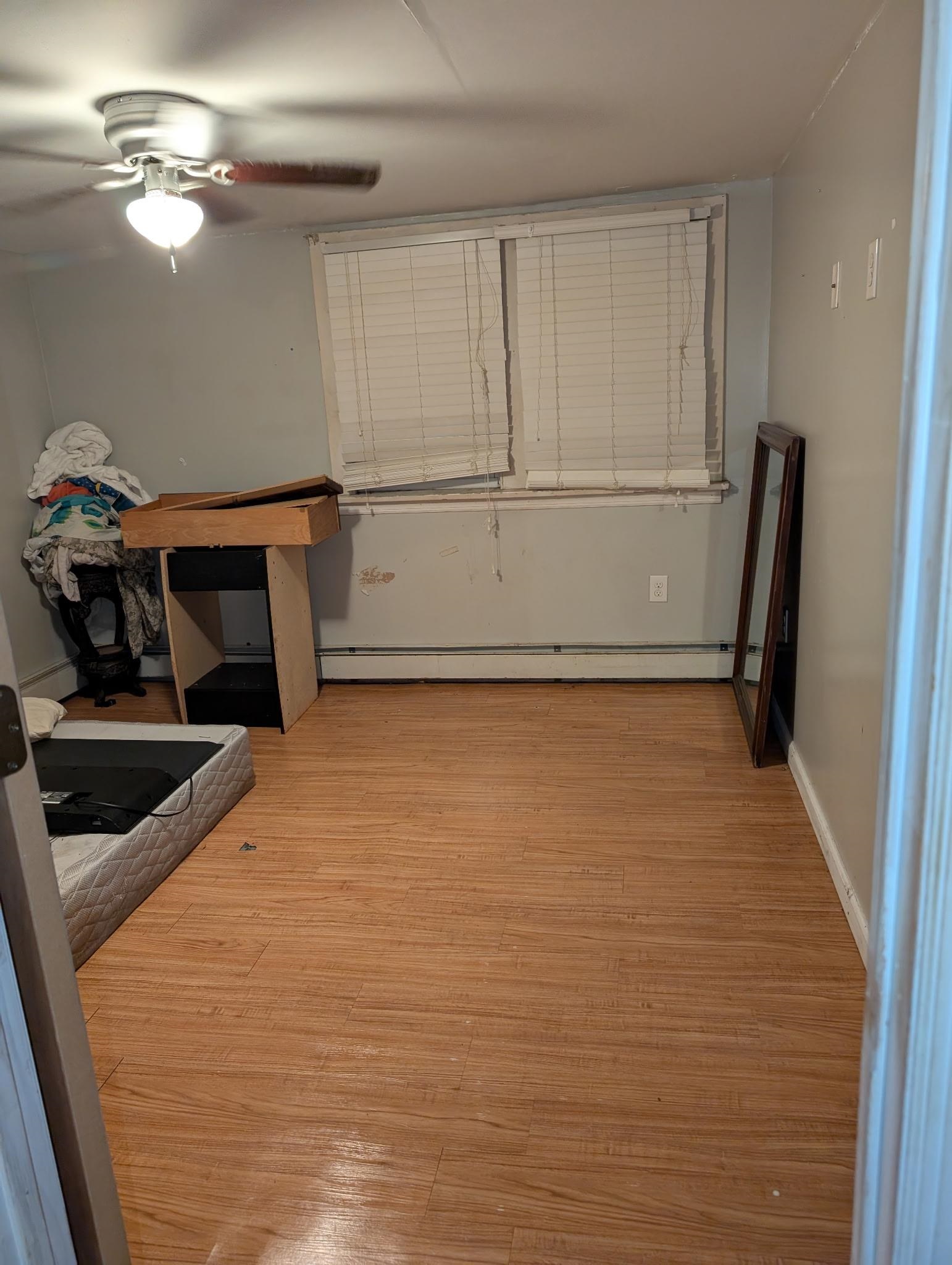 120 W Poplar Avenue, Wildwood, New Jersey image 11