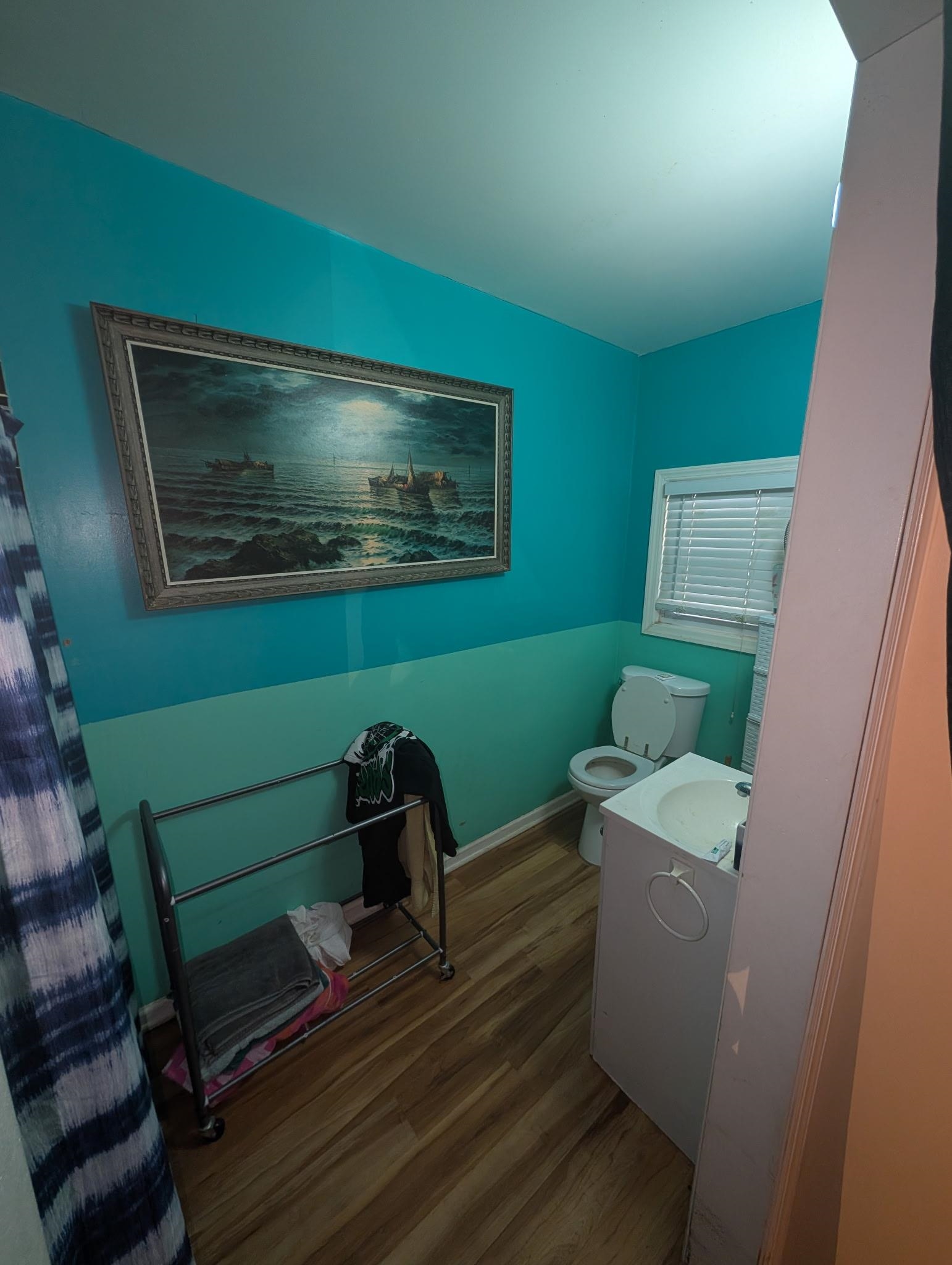 120 W Poplar Avenue, Wildwood, New Jersey image 7