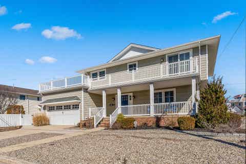 Featured picture for the property 230421