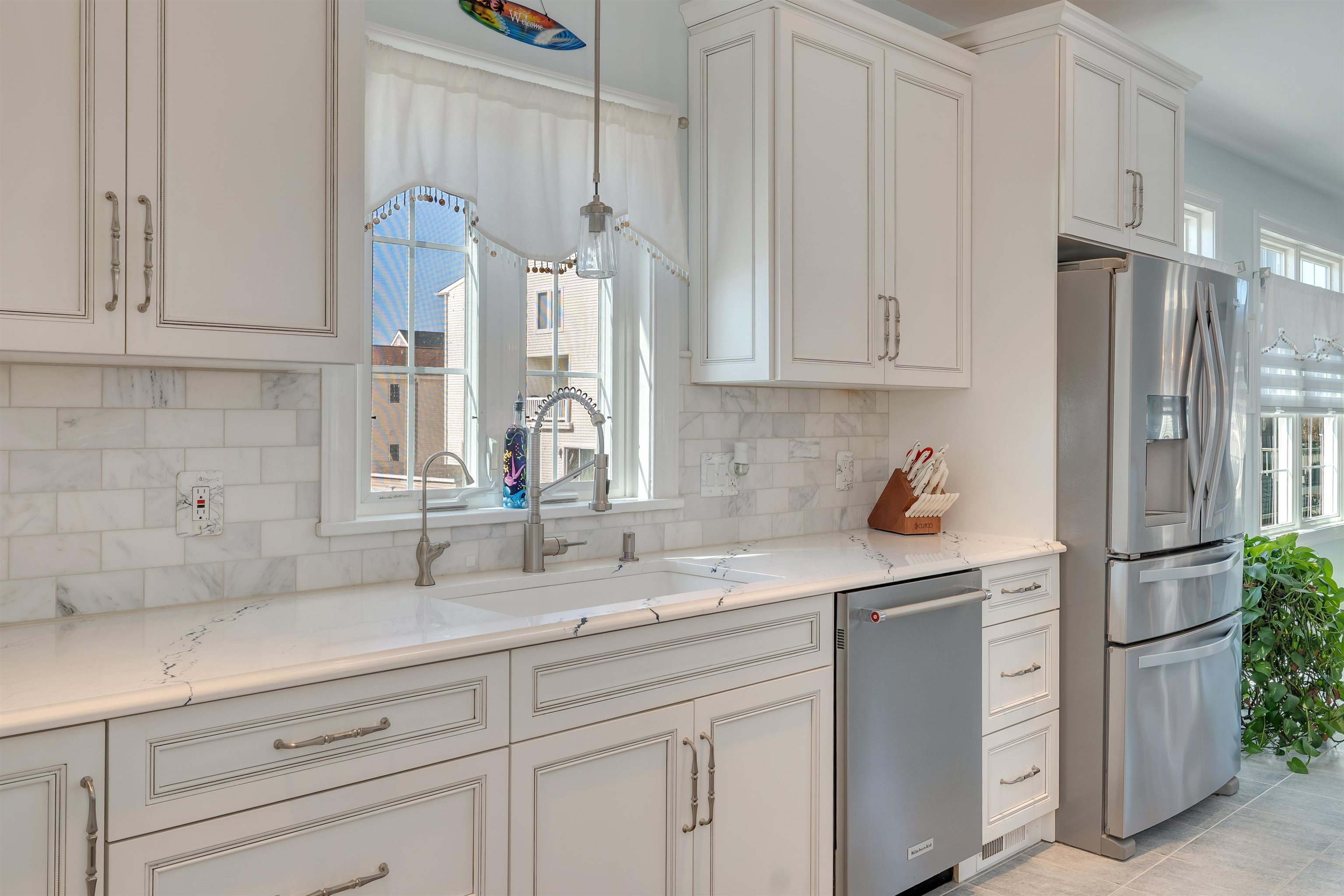221 E 21st Avenue, North Wildwood, New Jersey image 7