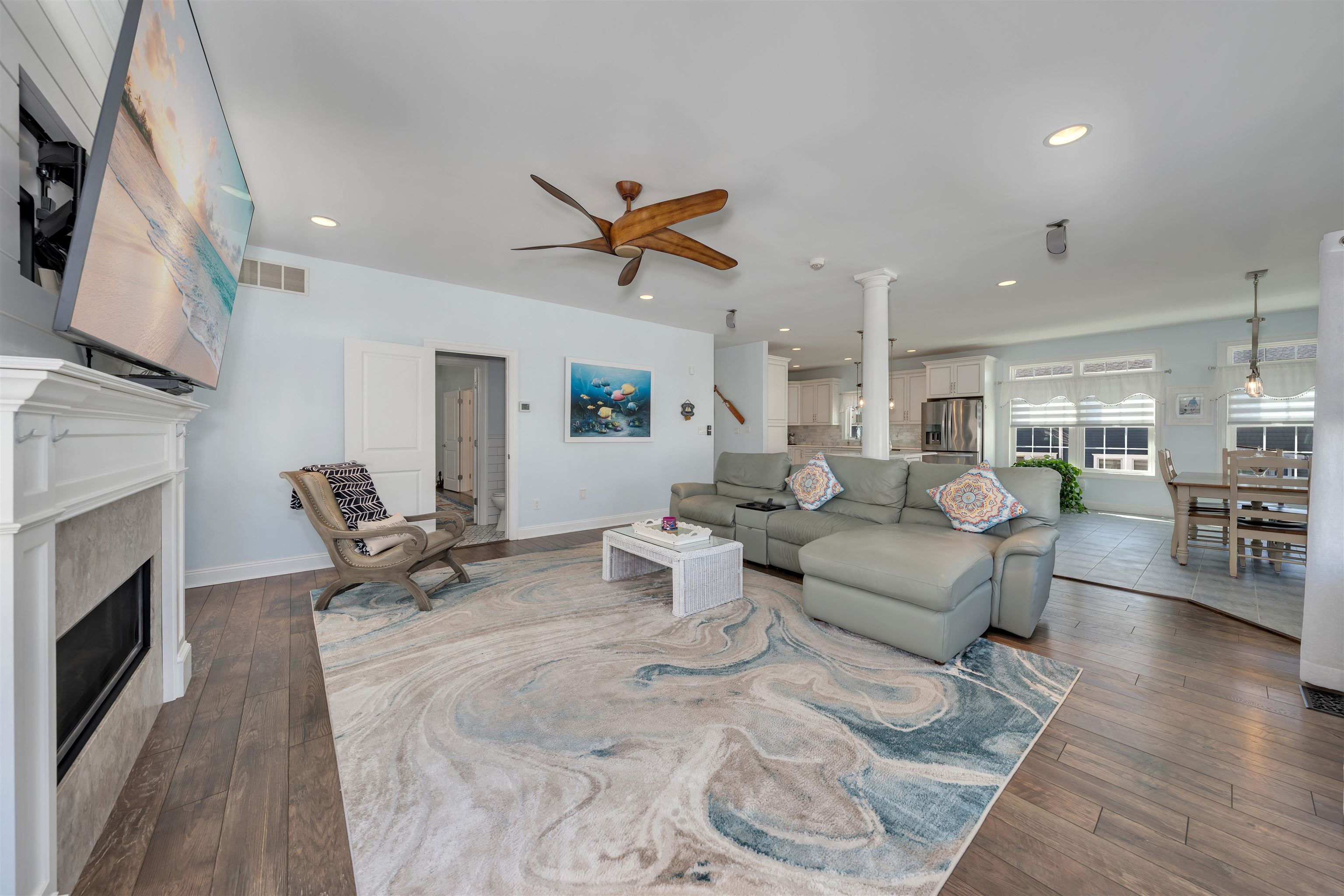 221 E 21st Avenue, North Wildwood, New Jersey image 16