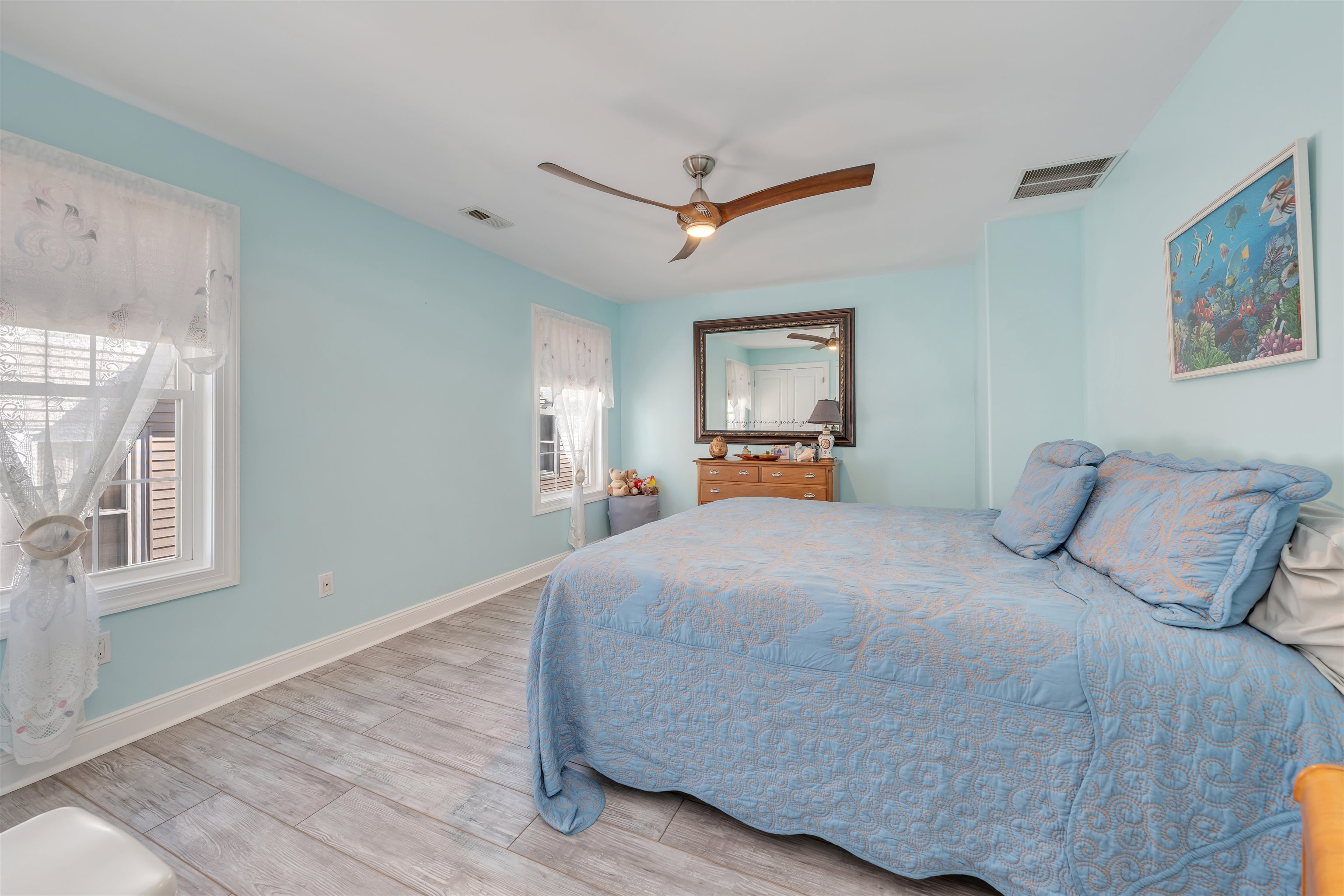 221 E 21st Avenue, North Wildwood, New Jersey image 32