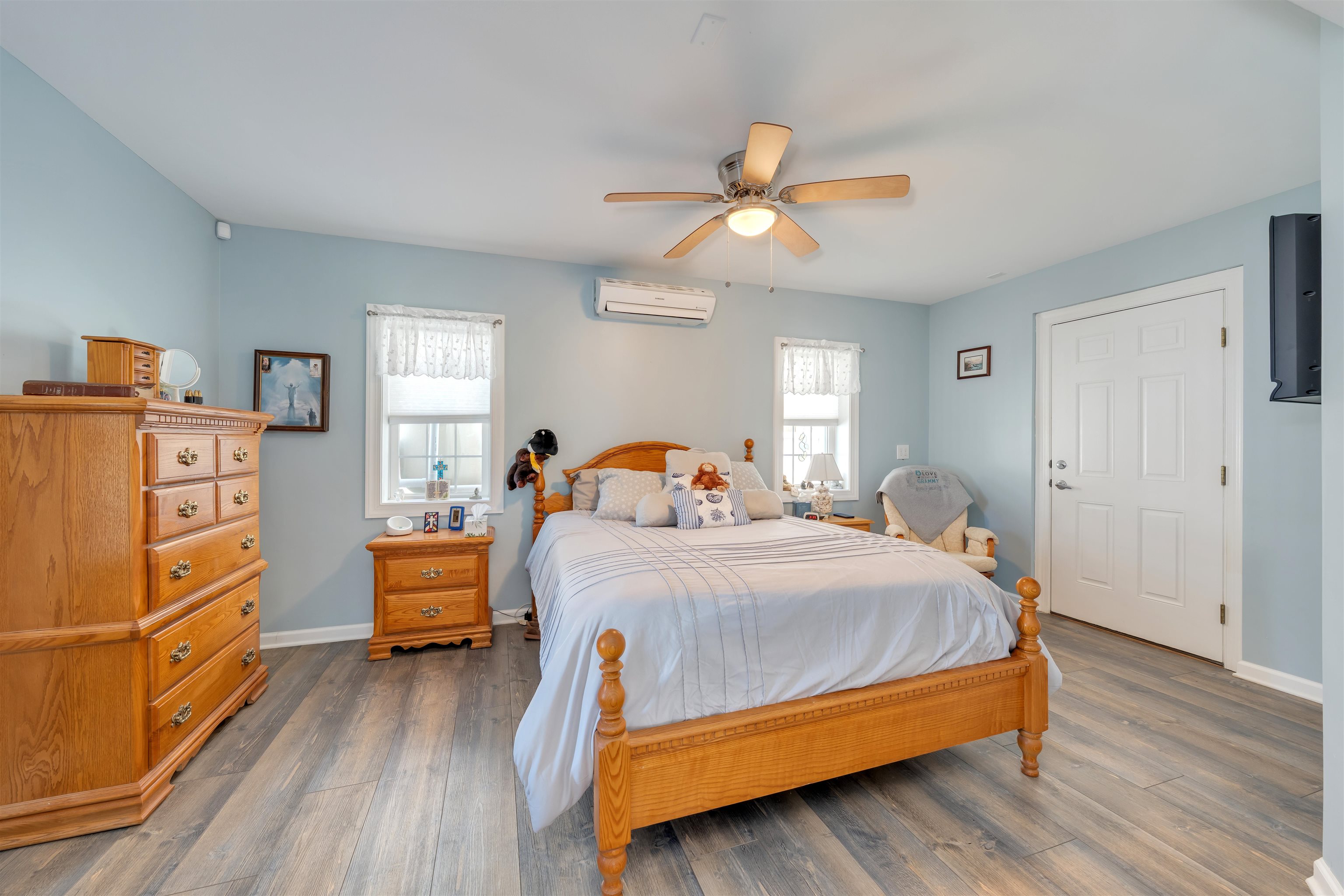 221 E 21st Avenue, North Wildwood, New Jersey image 35