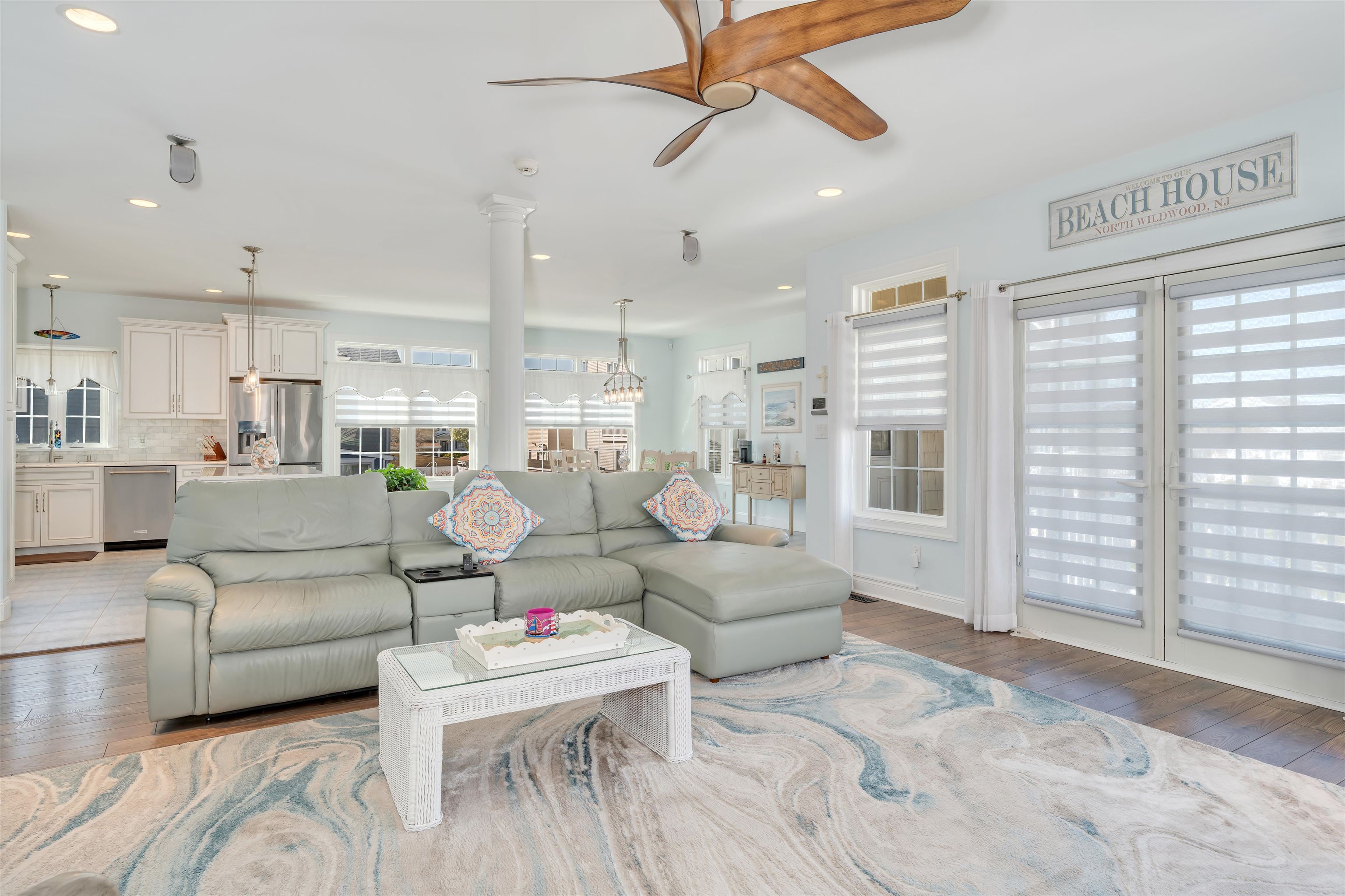 221 E 21st Avenue, North Wildwood, New Jersey image 17