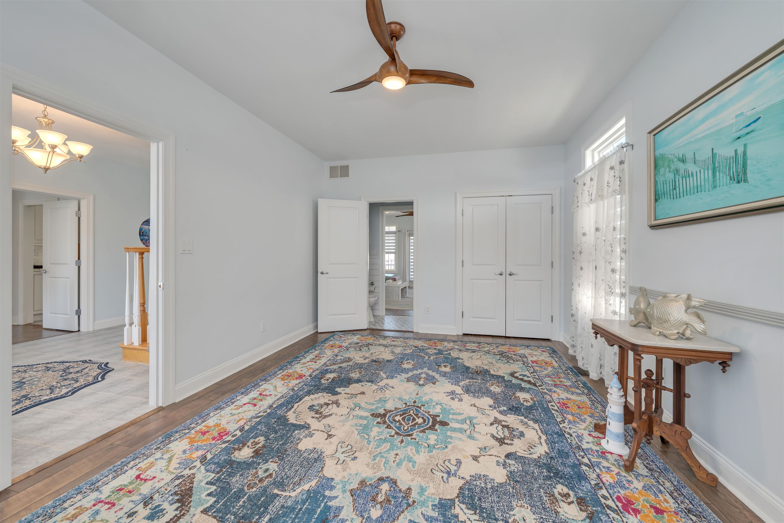 221 E 21st Avenue, North Wildwood, New Jersey image 20