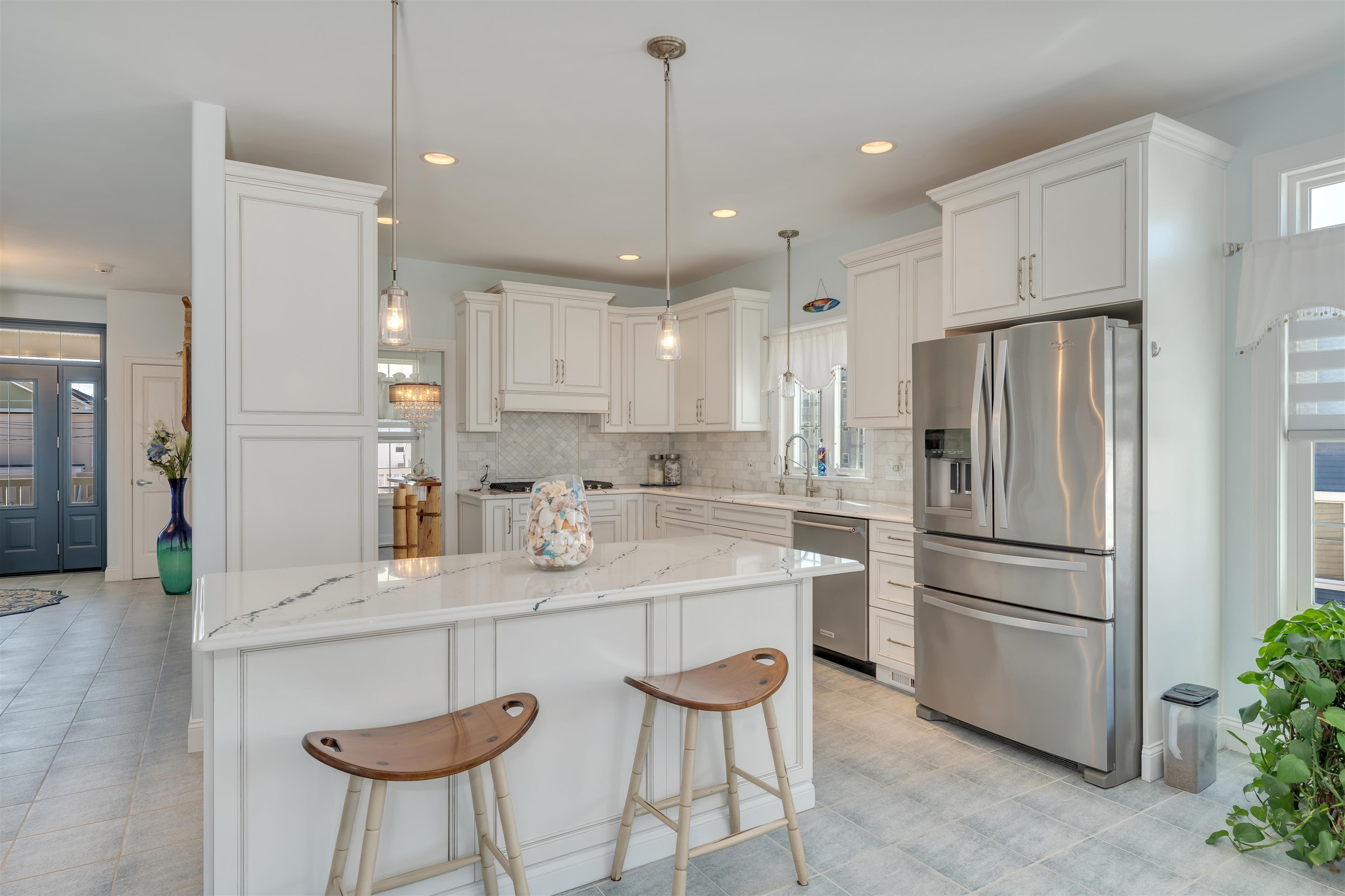 221 E 21st Avenue, North Wildwood, New Jersey image 11