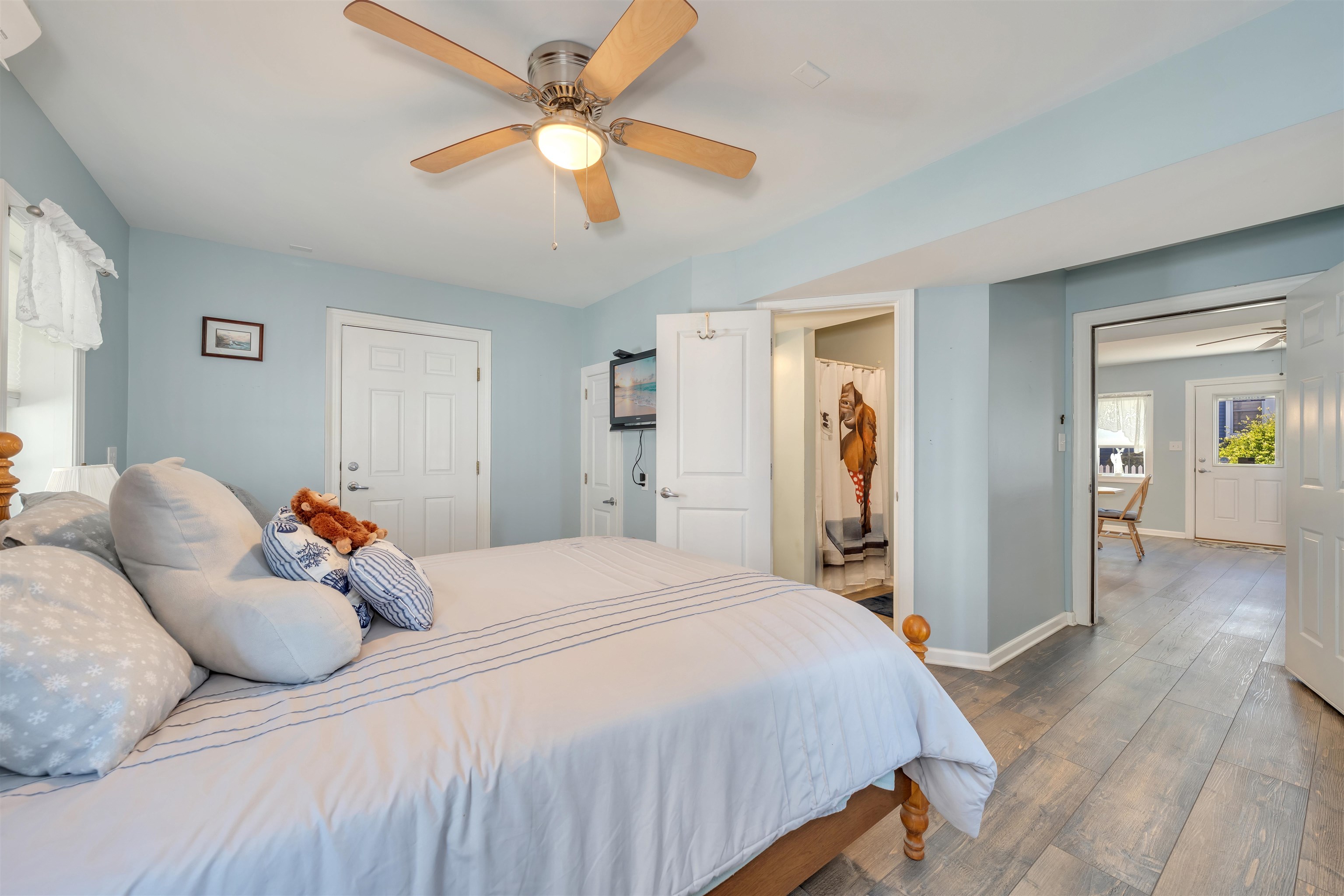 221 E 21st Avenue, North Wildwood, New Jersey image 36