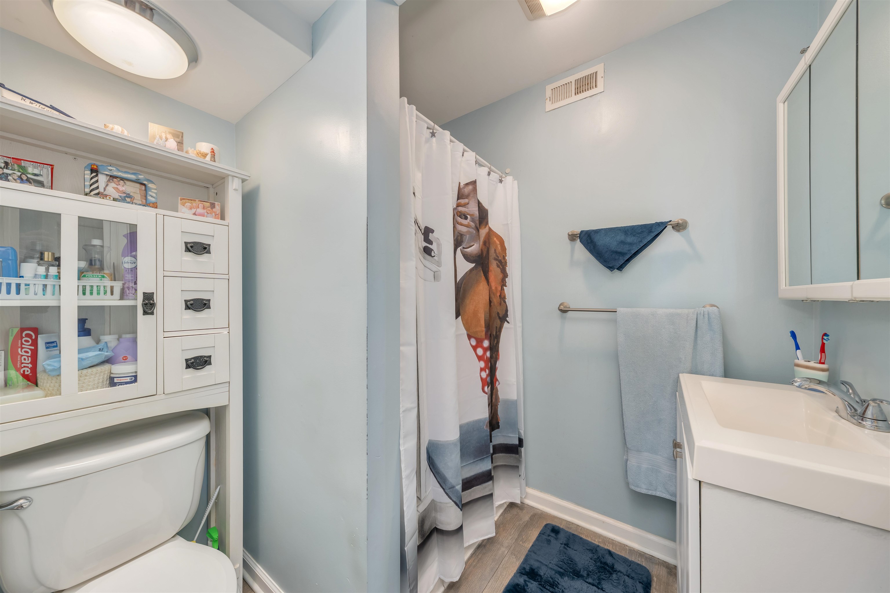 221 E 21st Avenue, North Wildwood, New Jersey image 37