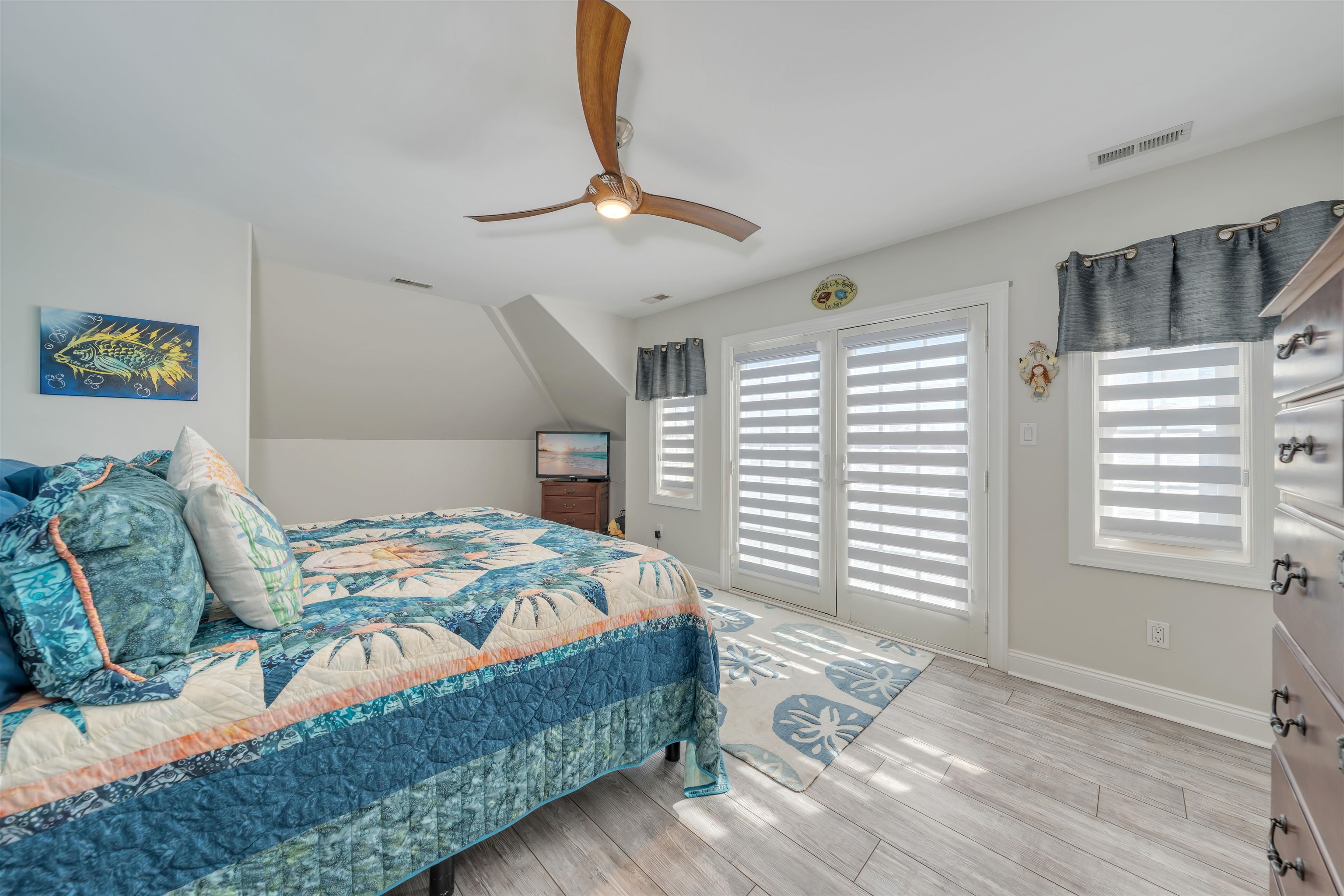 221 E 21st Avenue, North Wildwood, New Jersey image 25