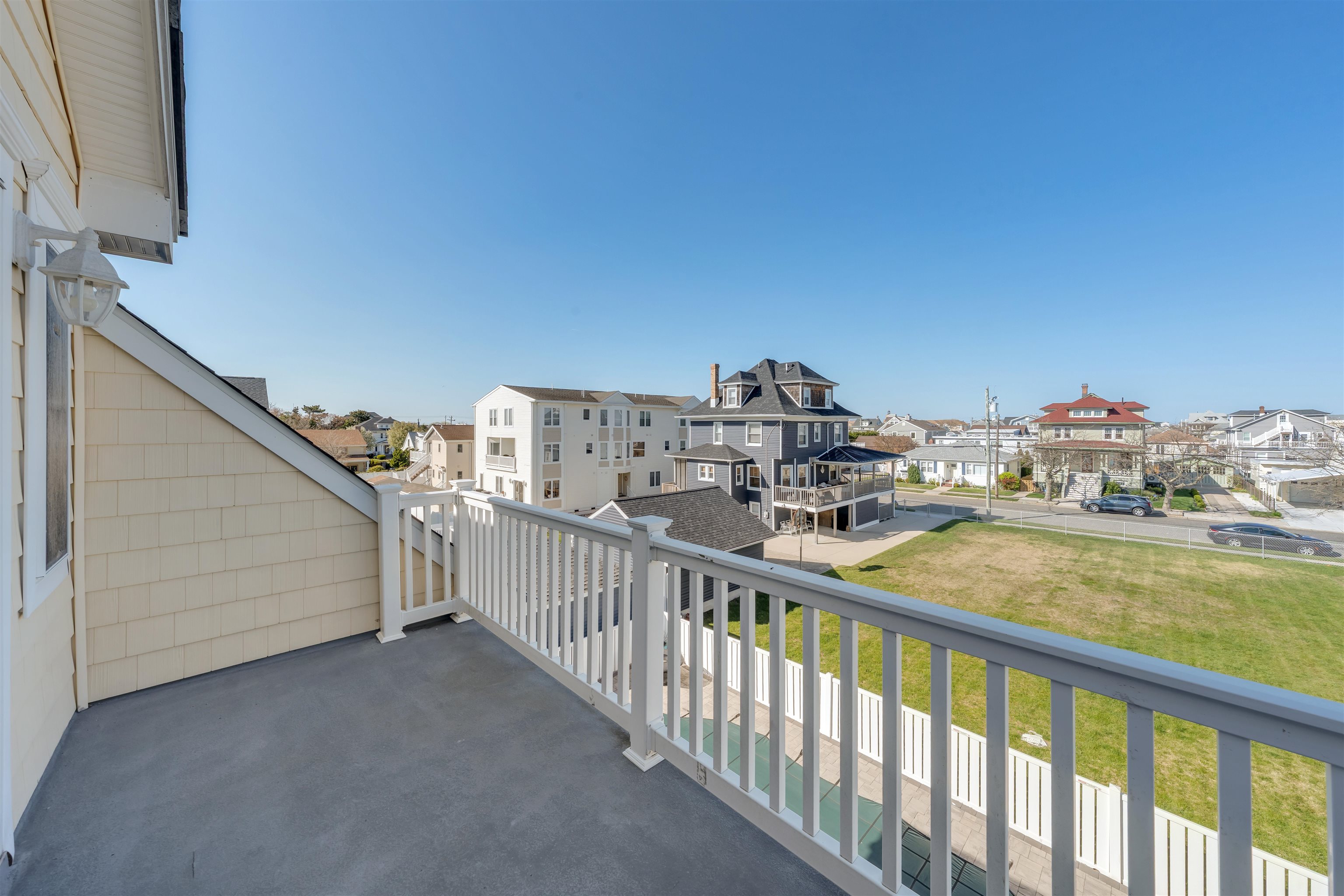 221 E 21st Avenue, North Wildwood, New Jersey image 31