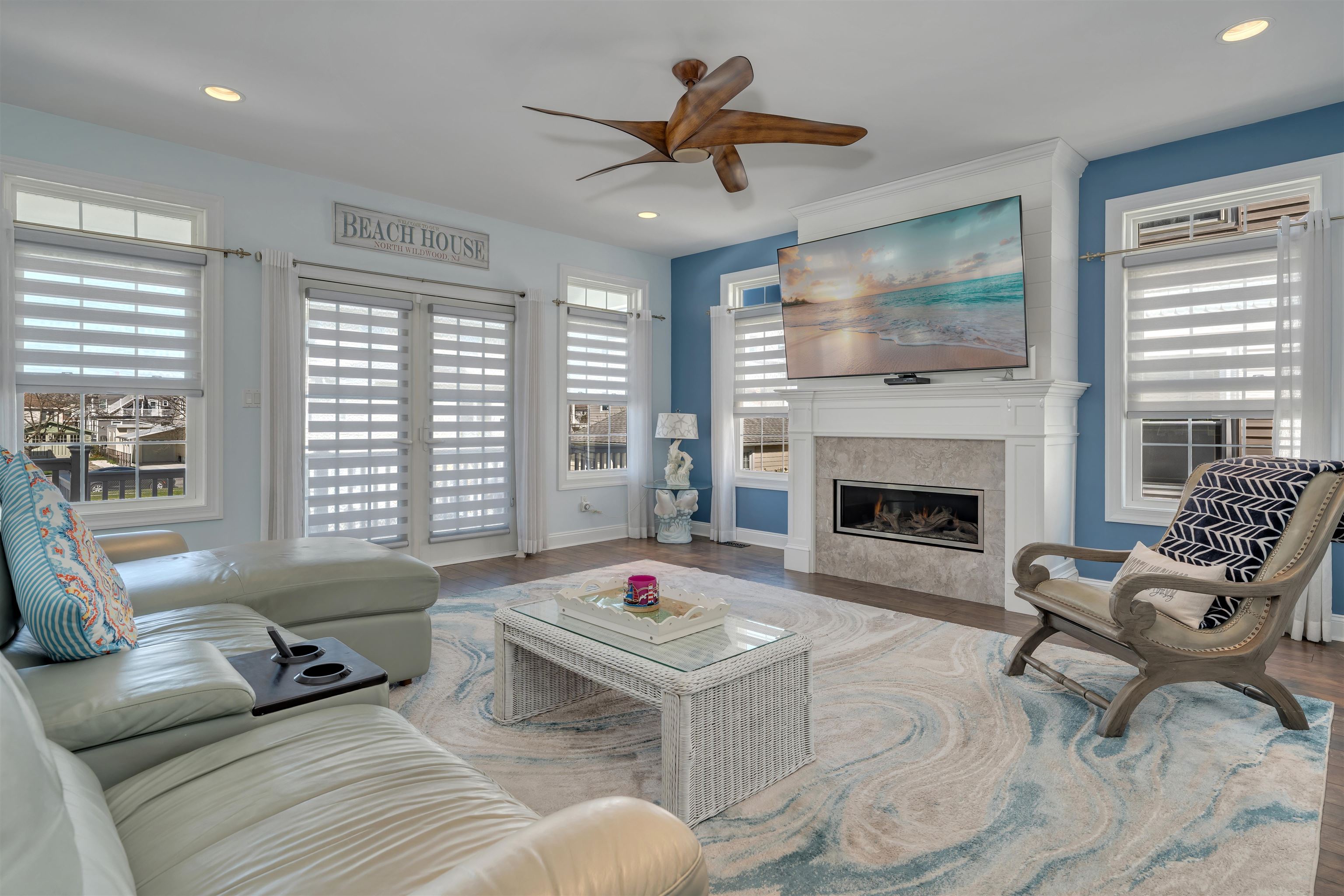 221 E 21st Avenue, North Wildwood, New Jersey image 15