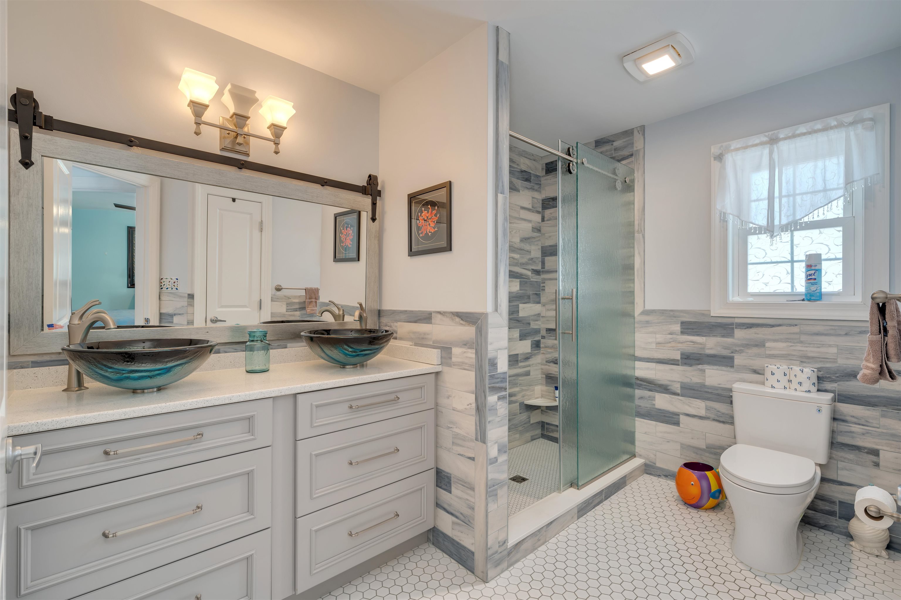 221 E 21st Avenue, North Wildwood, New Jersey image 29