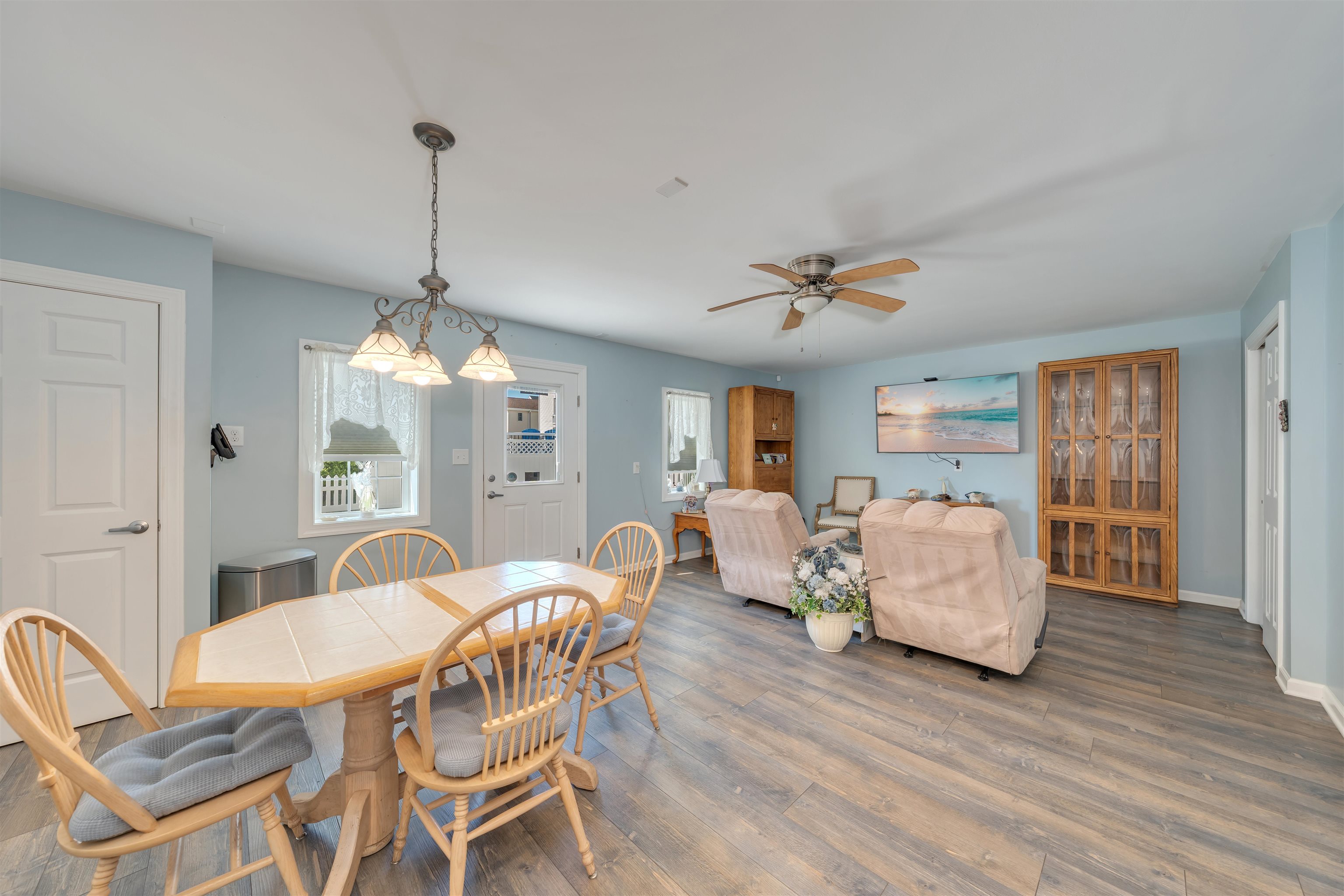 221 E 21st Avenue, North Wildwood, New Jersey image 40