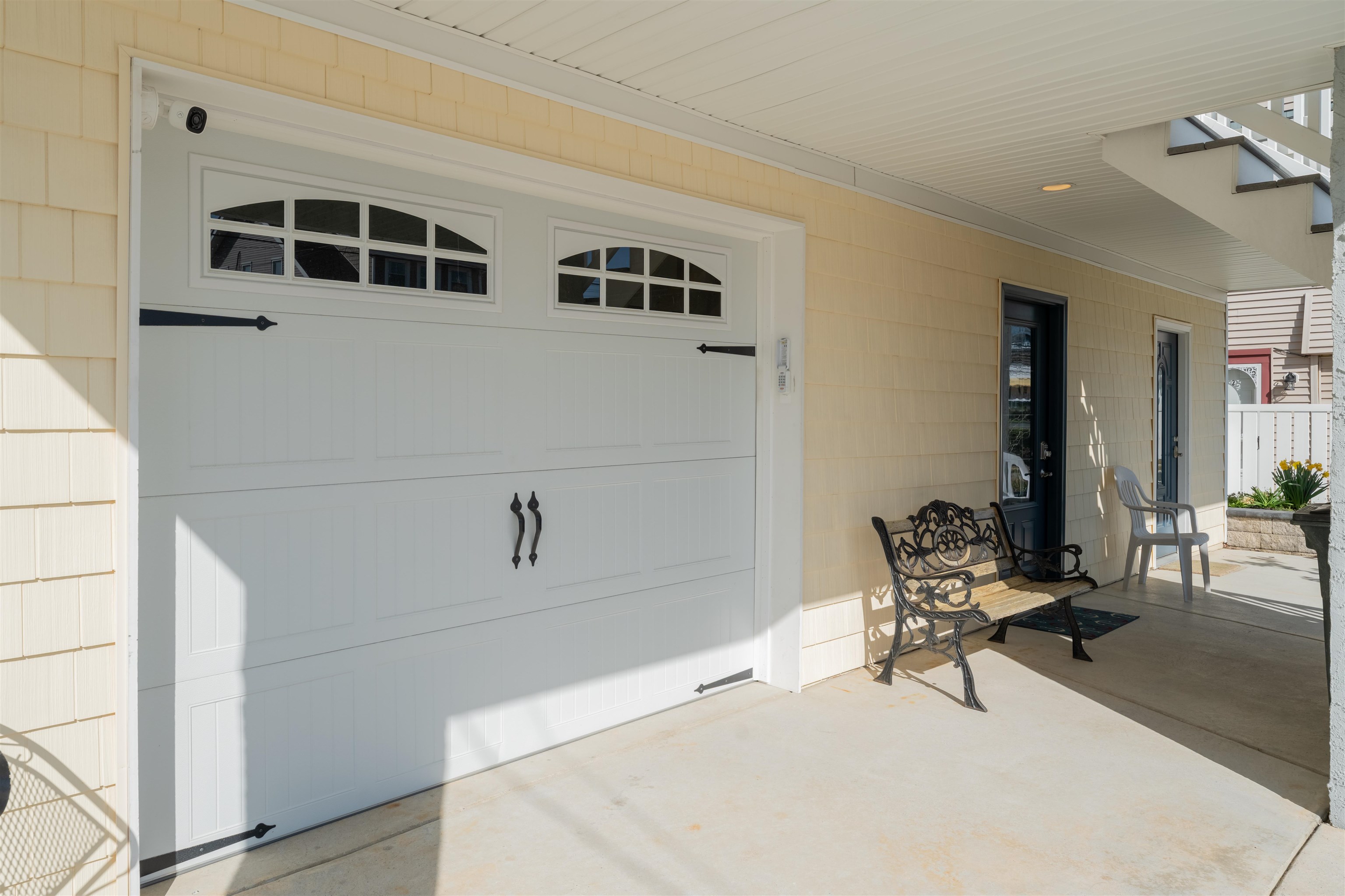 221 E 21st Avenue, North Wildwood, New Jersey image 44