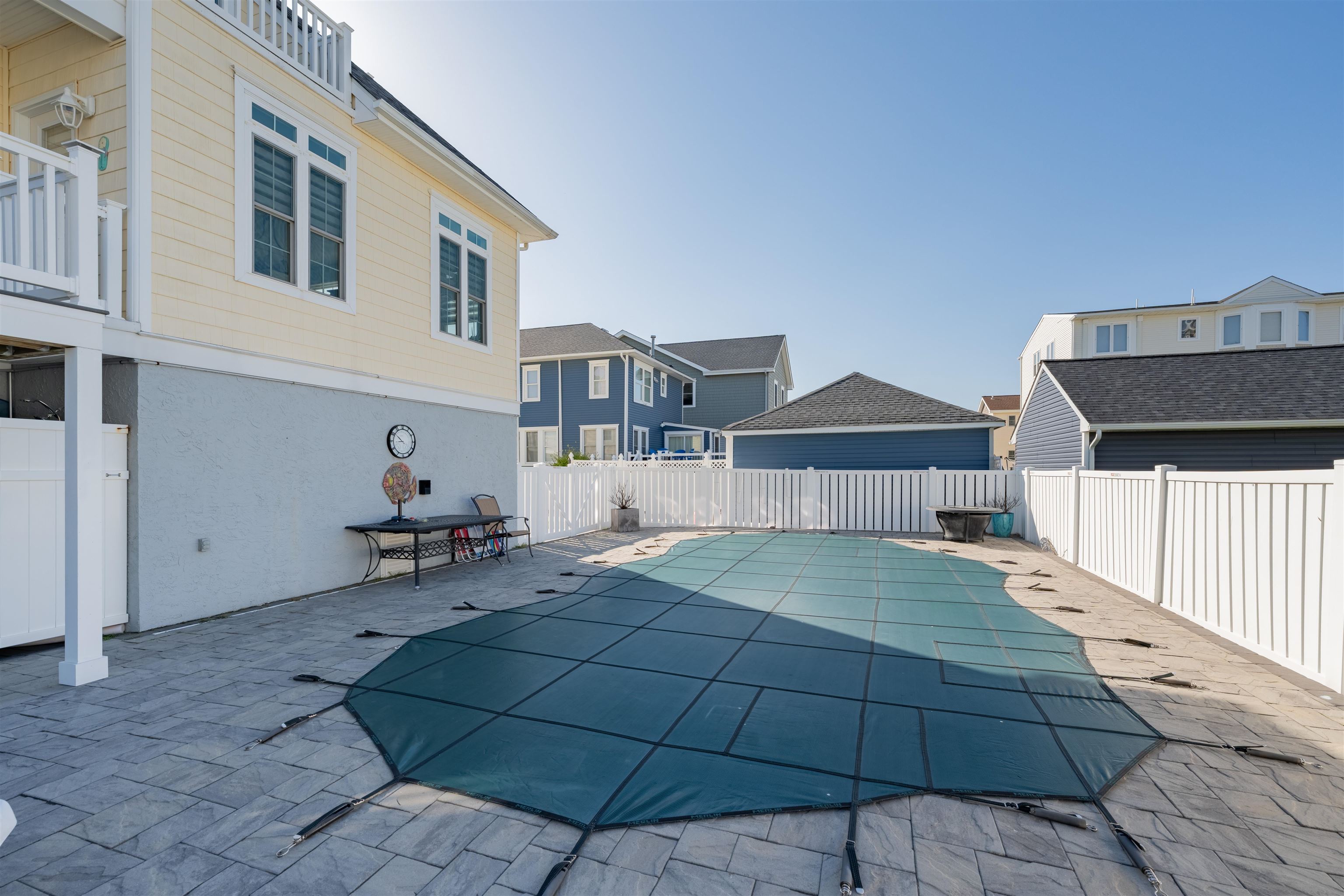 221 E 21st Avenue, North Wildwood, New Jersey image 47