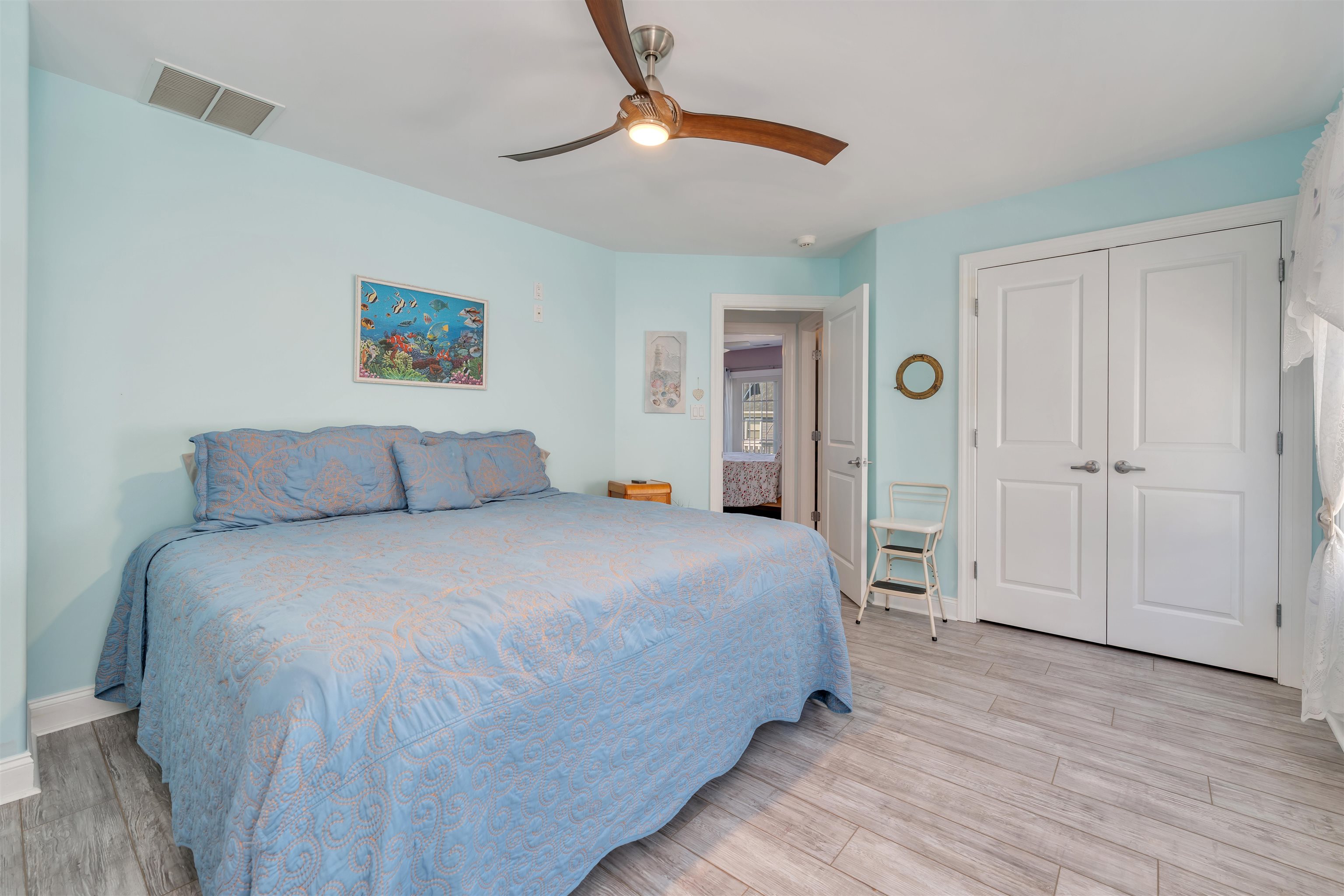 221 E 21st Avenue, North Wildwood, New Jersey image 33