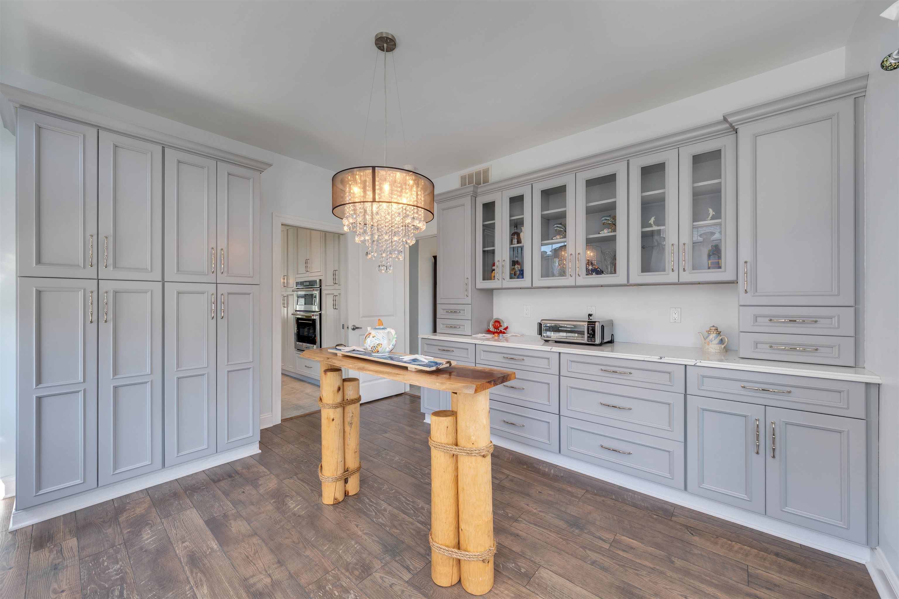 221 E 21st Avenue, North Wildwood, New Jersey image 6