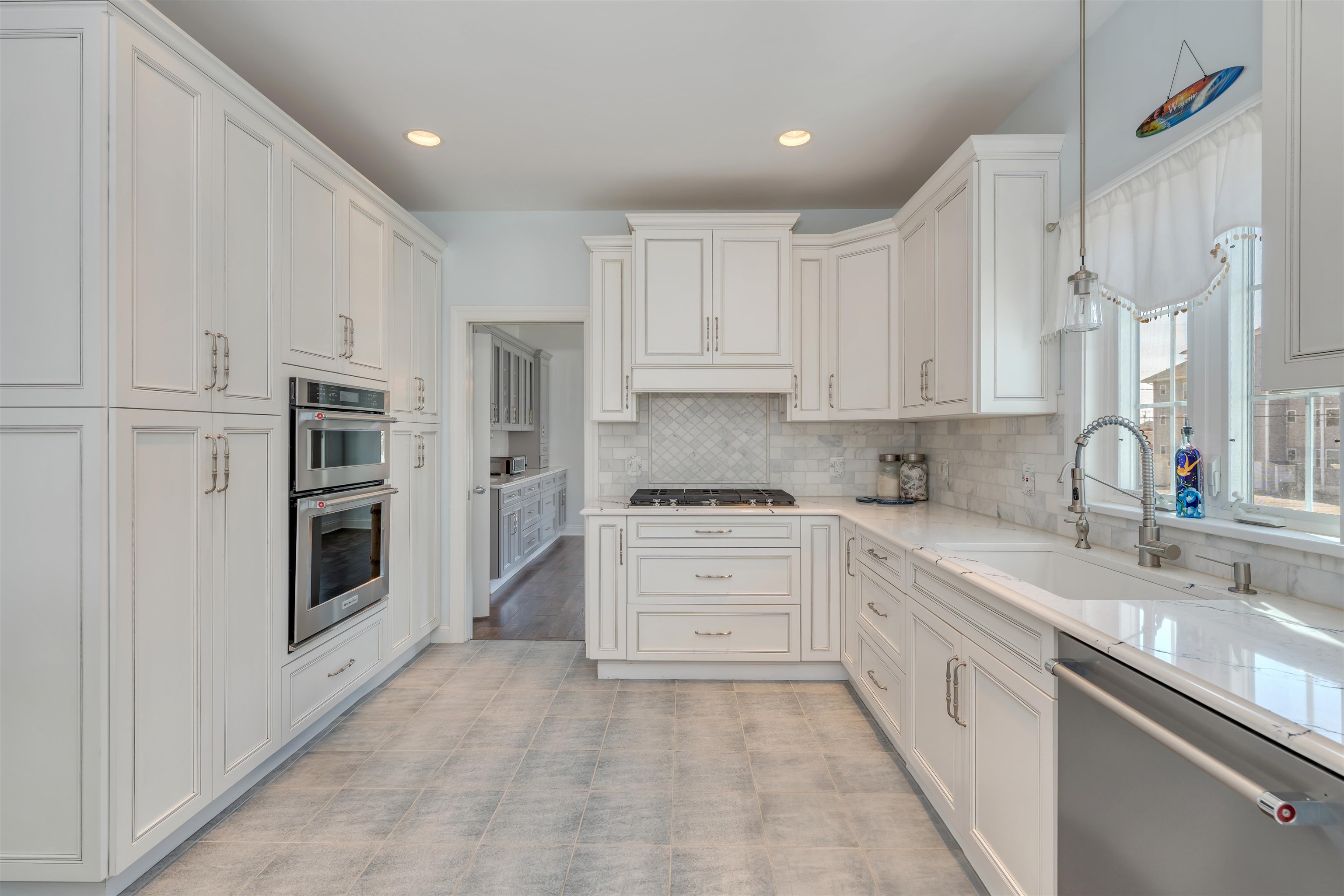 221 E 21st Avenue, North Wildwood, New Jersey image 8