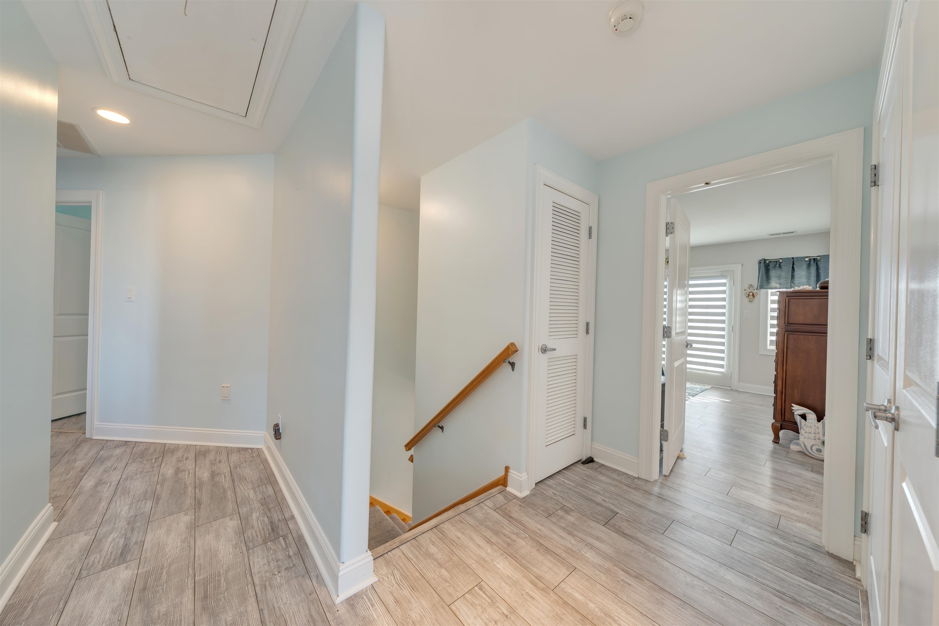 221 E 21st Avenue, North Wildwood, New Jersey image 28