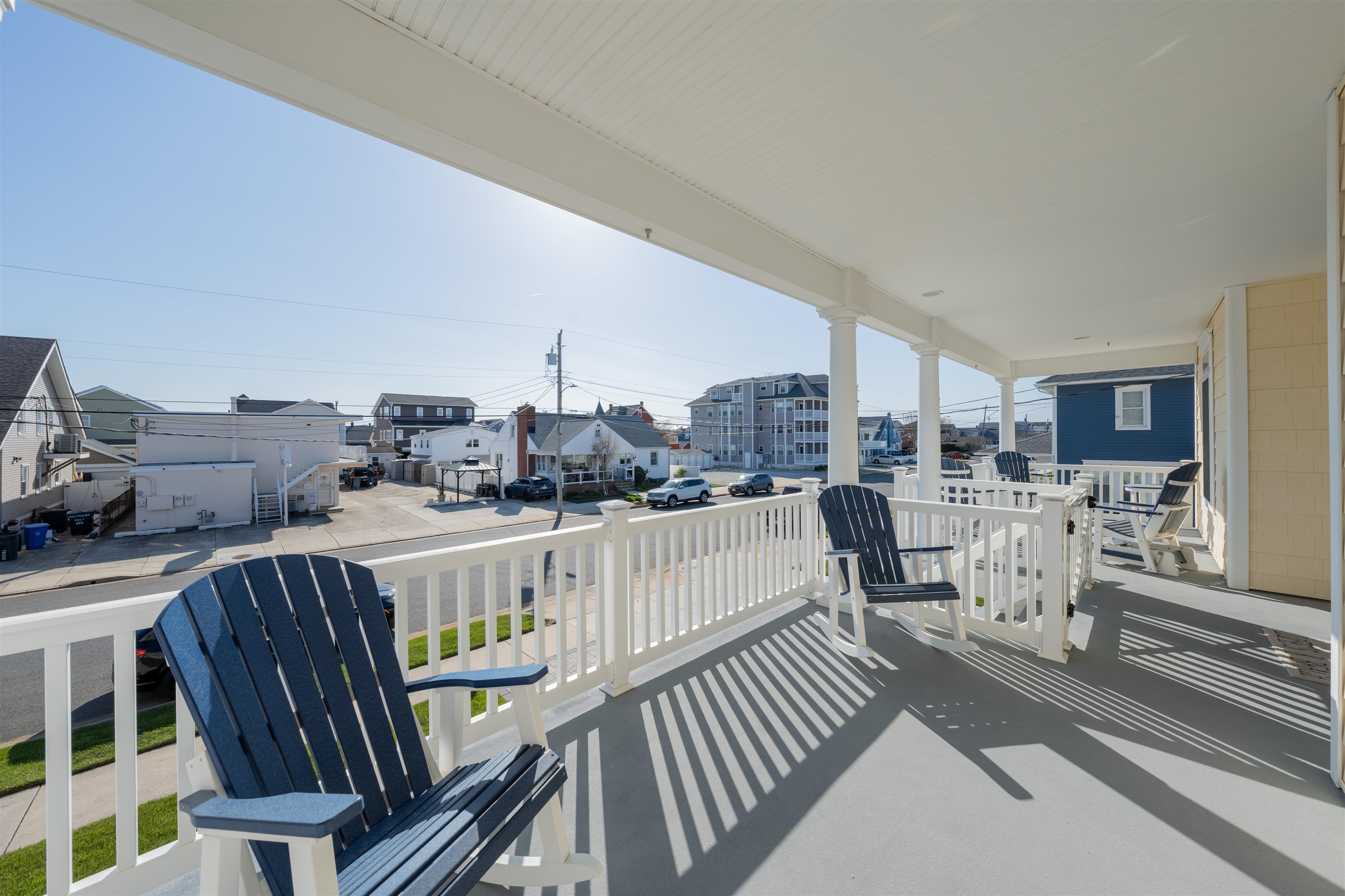 221 E 21st Avenue, North Wildwood, New Jersey image 4