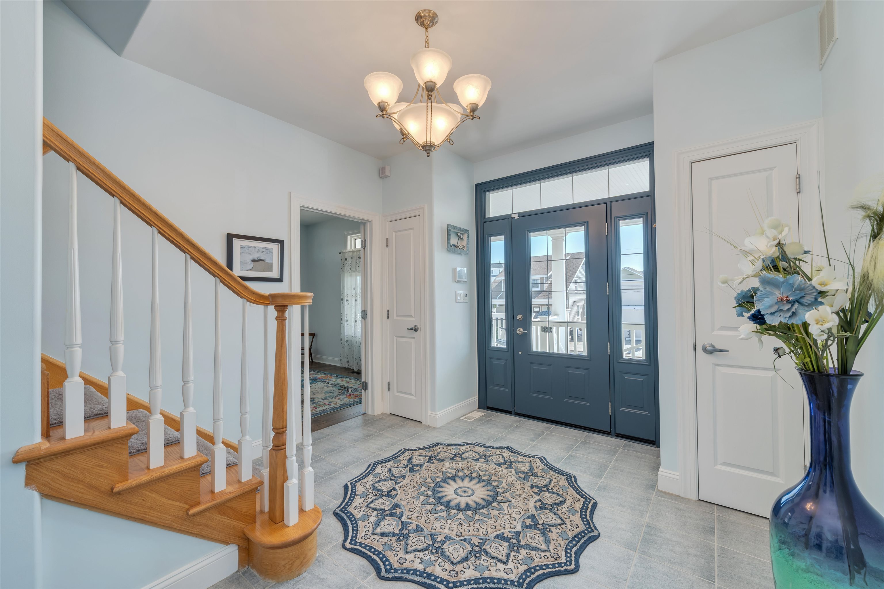 221 E 21st Avenue, North Wildwood, New Jersey image 5
