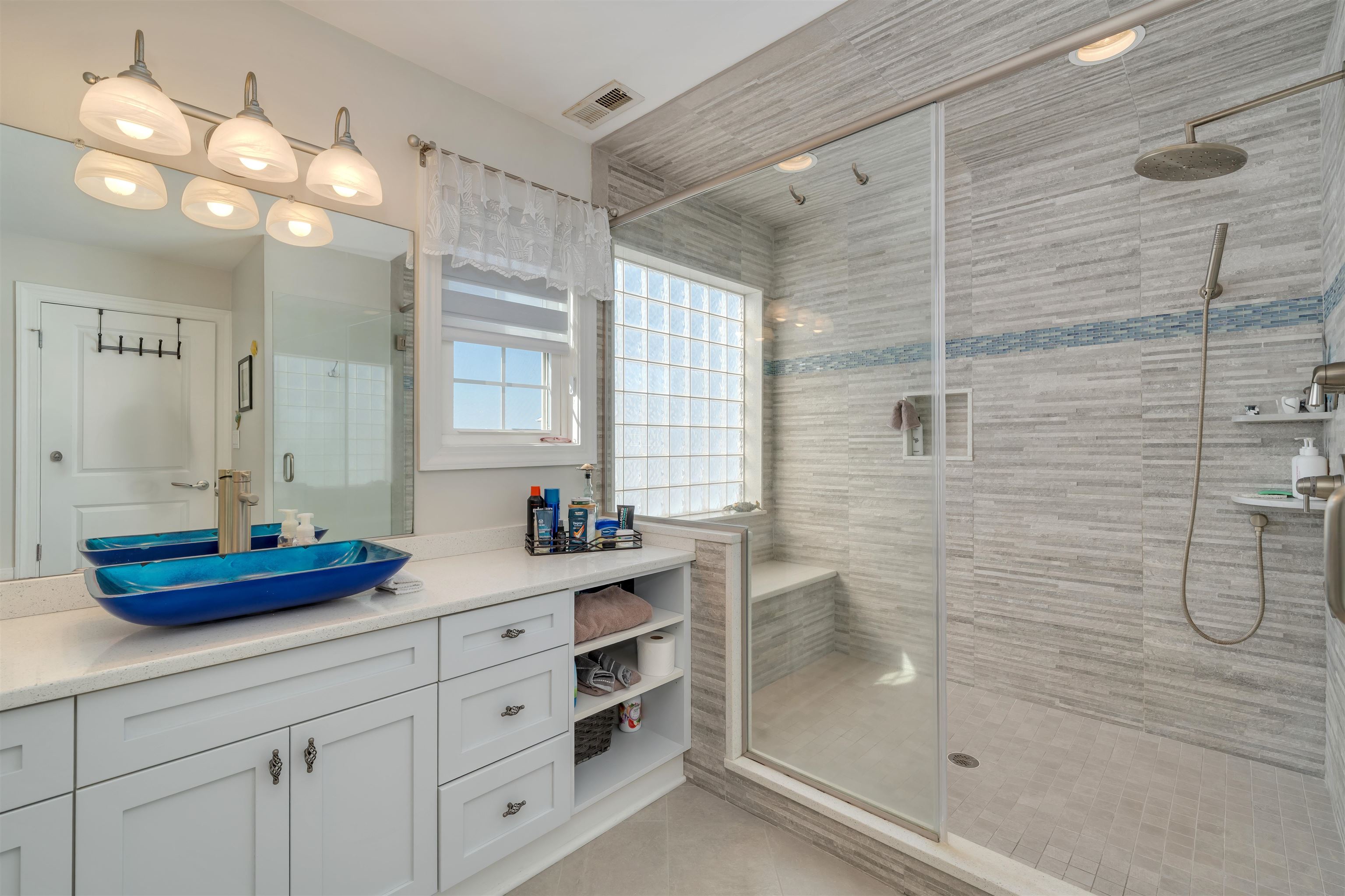 221 E 21st Avenue, North Wildwood, New Jersey image 22