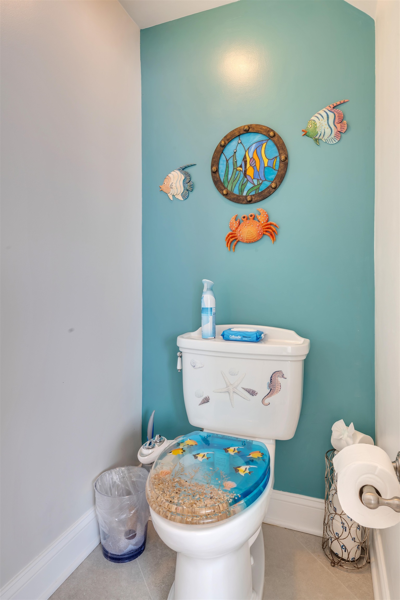221 E 21st Avenue, North Wildwood, New Jersey image 23