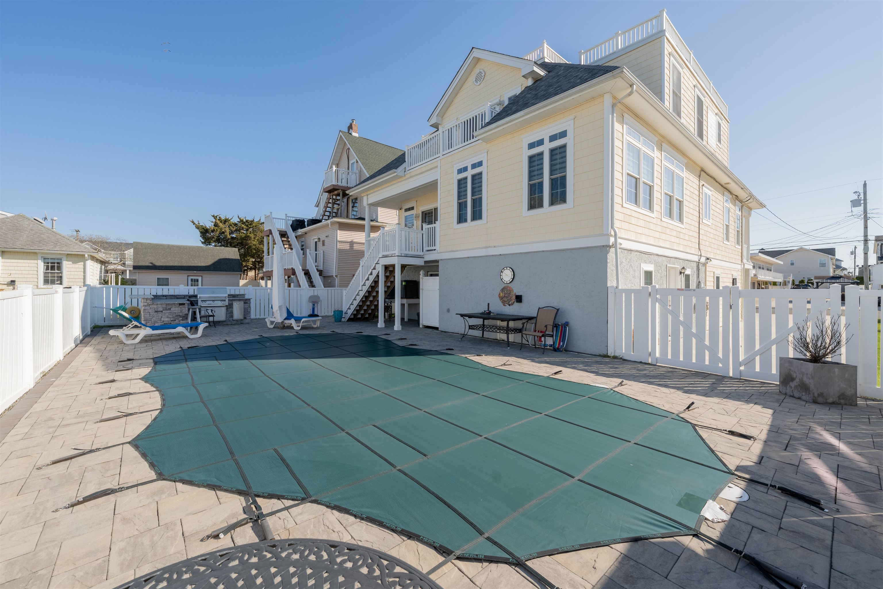 221 E 21st Avenue, North Wildwood, New Jersey image 2