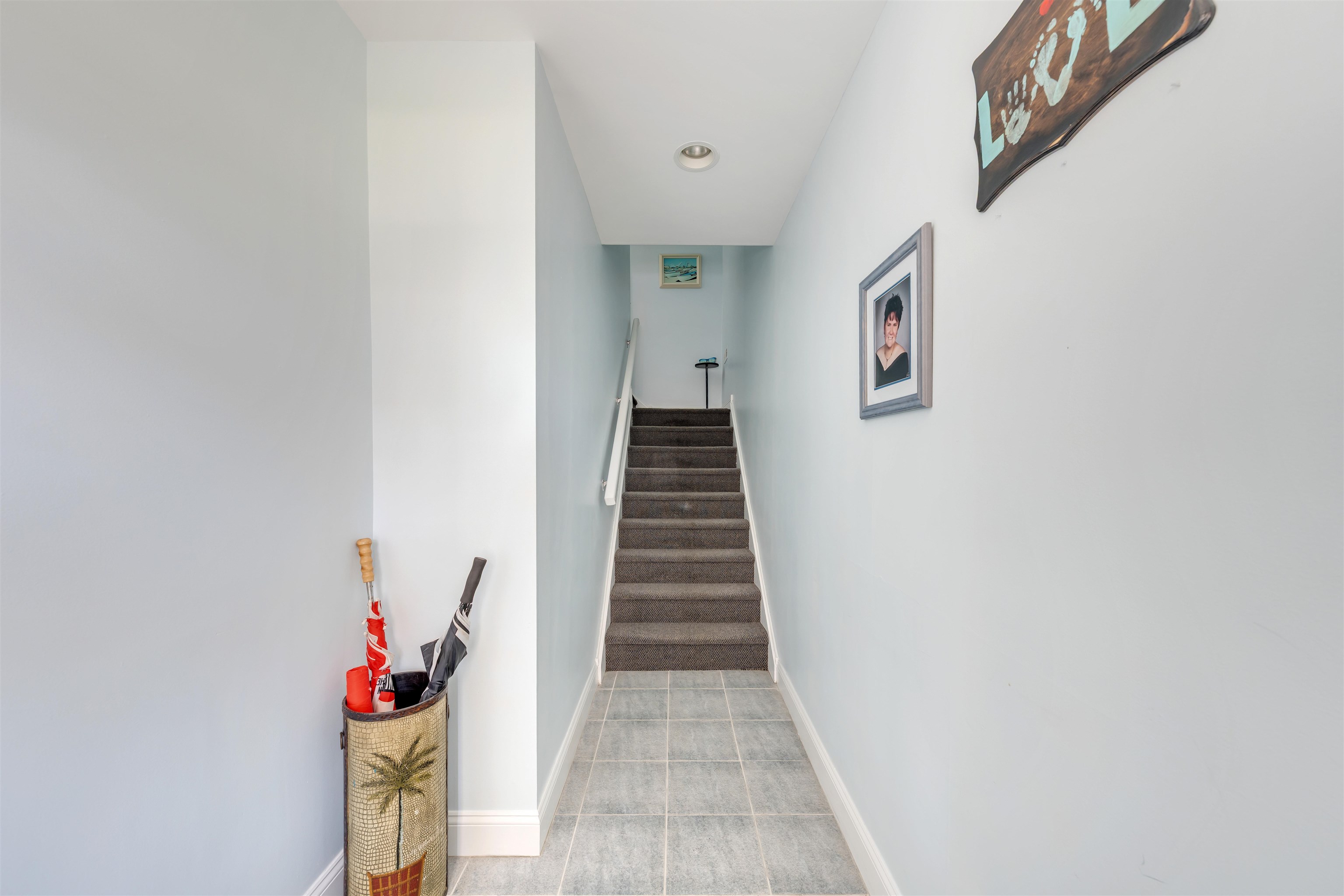 221 E 21st Avenue, North Wildwood, New Jersey image 34