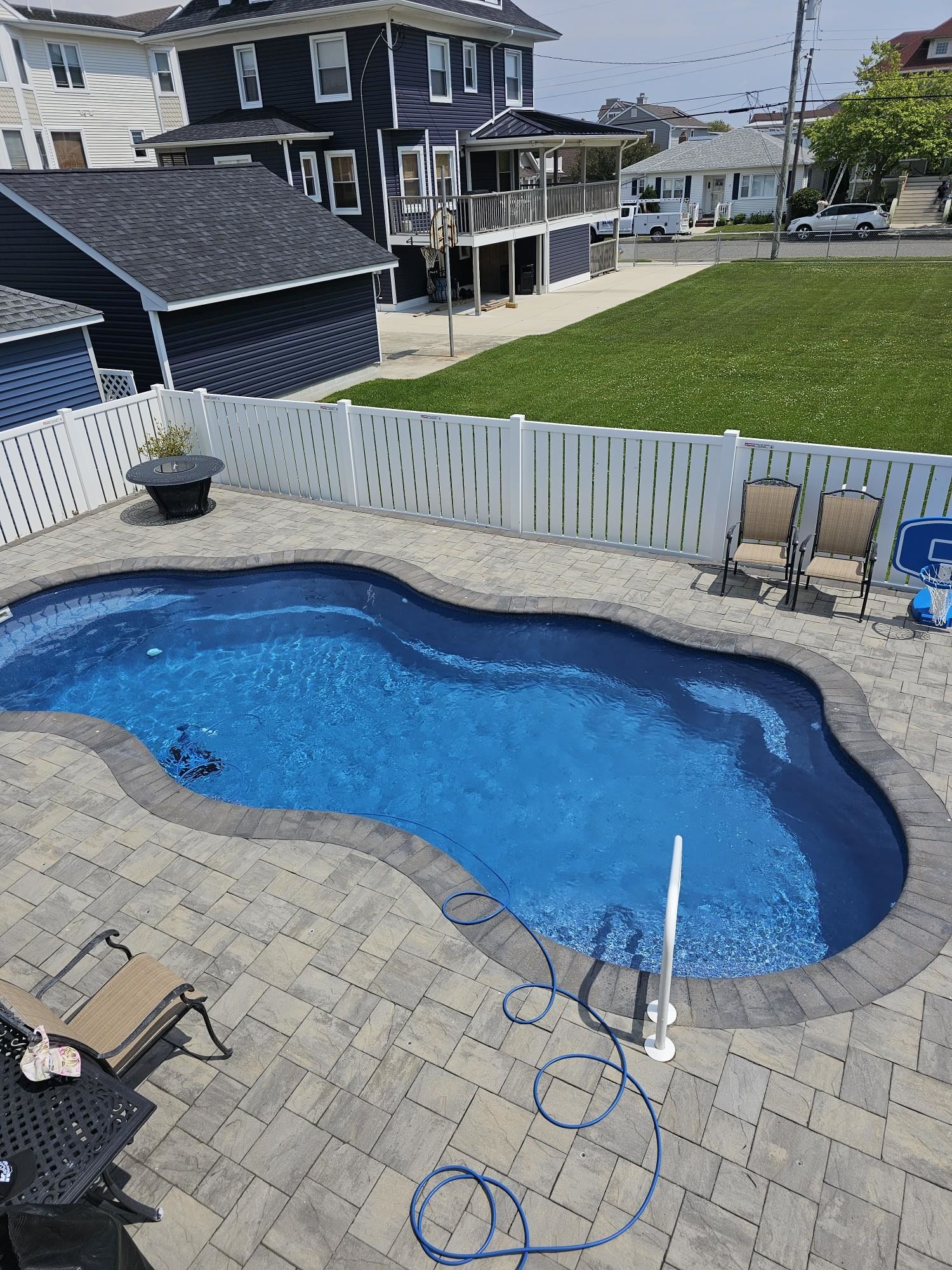 221 E 21st Avenue, North Wildwood, New Jersey image 50