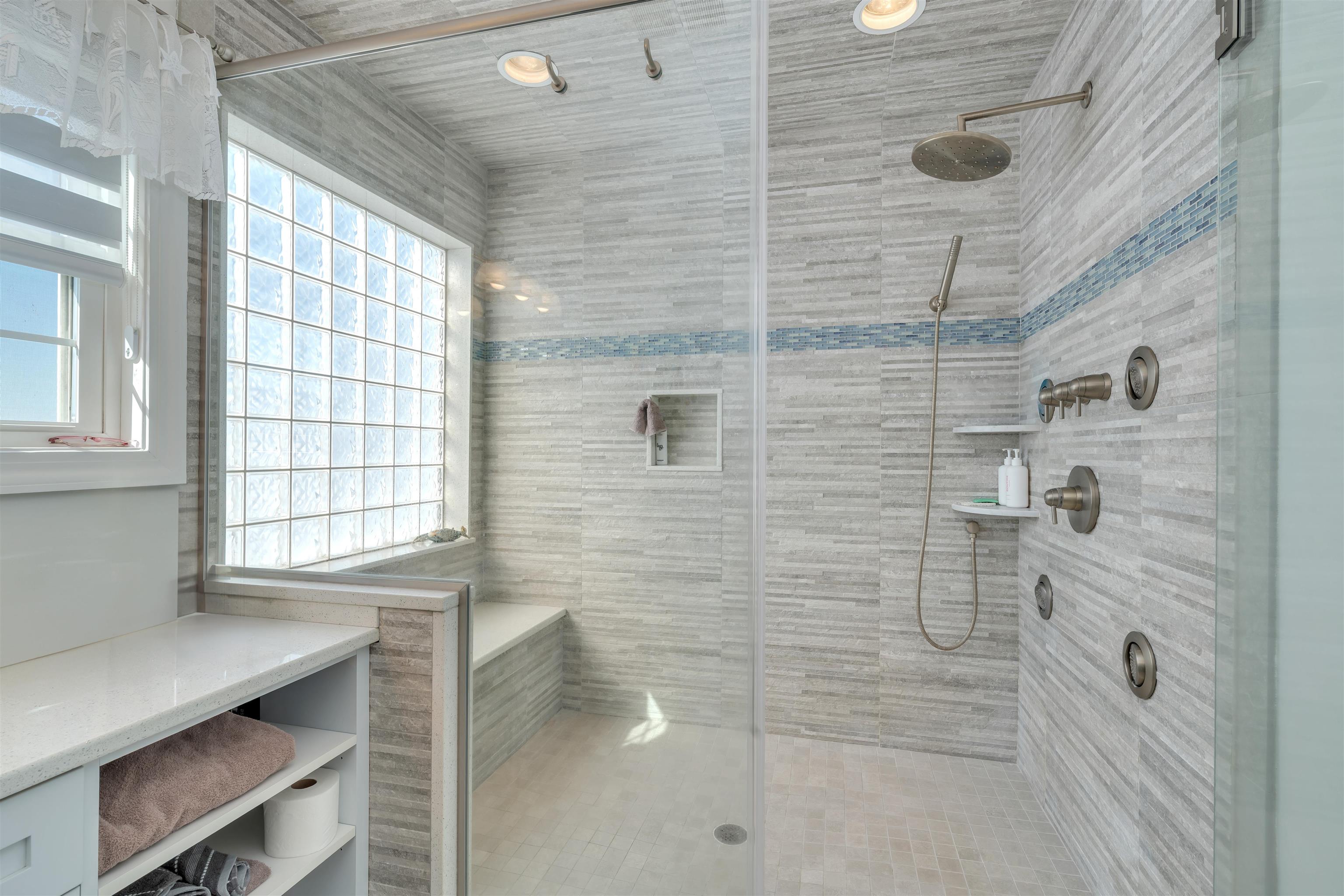 221 E 21st Avenue, North Wildwood, New Jersey image 24