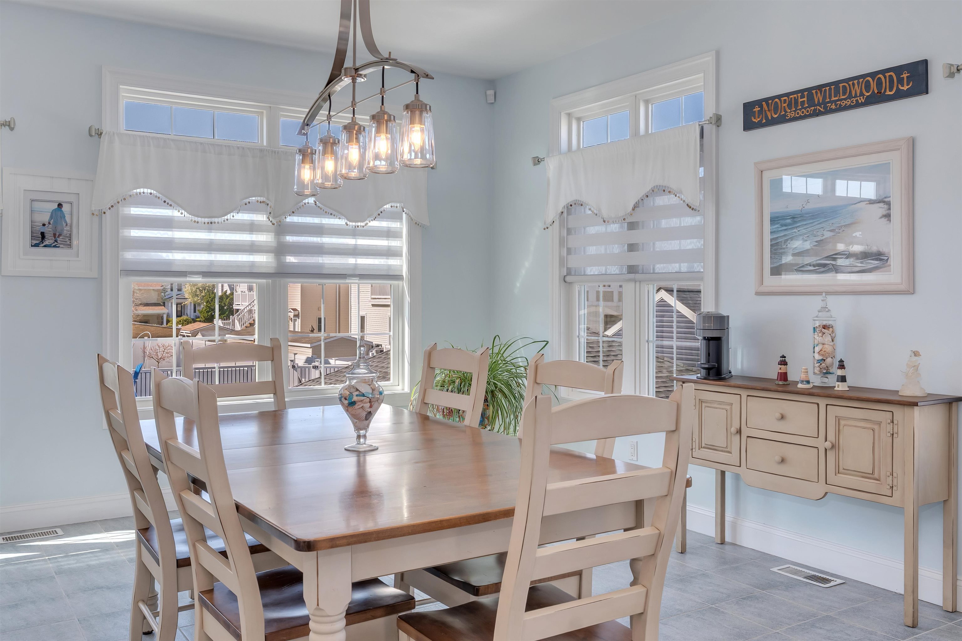 221 E 21st Avenue, North Wildwood, New Jersey image 13