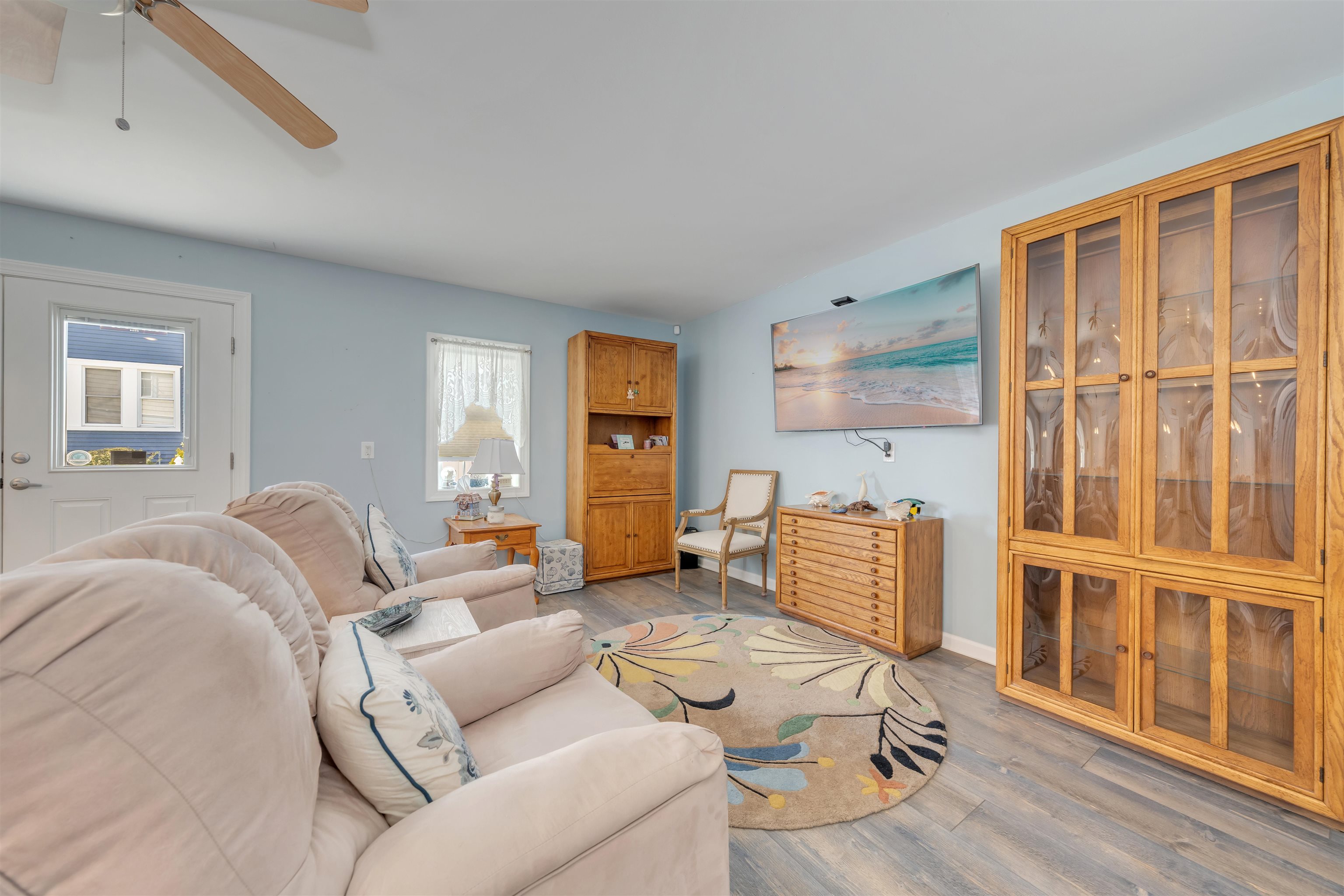221 E 21st Avenue, North Wildwood, New Jersey image 38