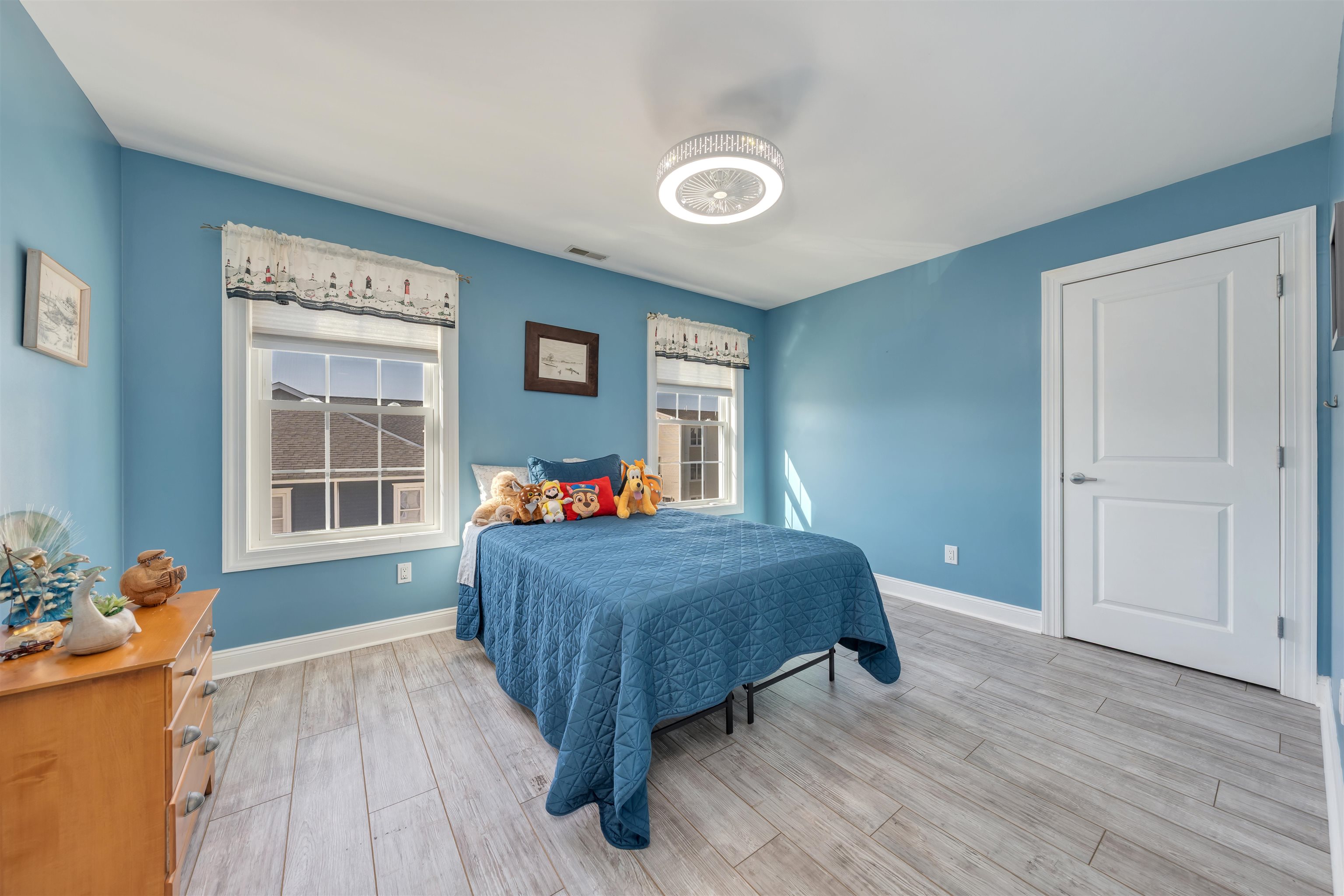 221 E 21st Avenue, North Wildwood, New Jersey image 21