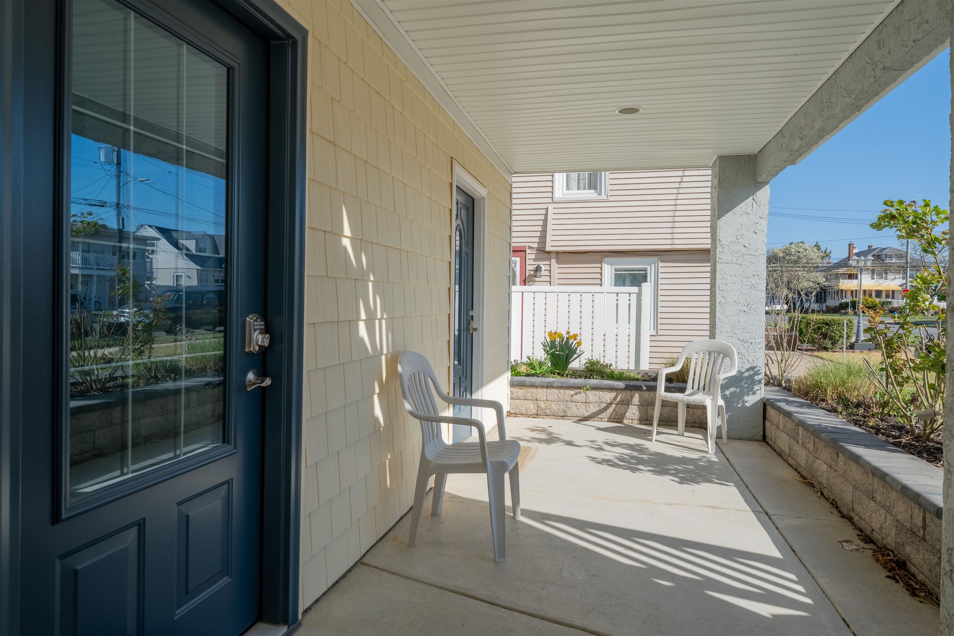 221 E 21st Avenue, North Wildwood, New Jersey image 45
