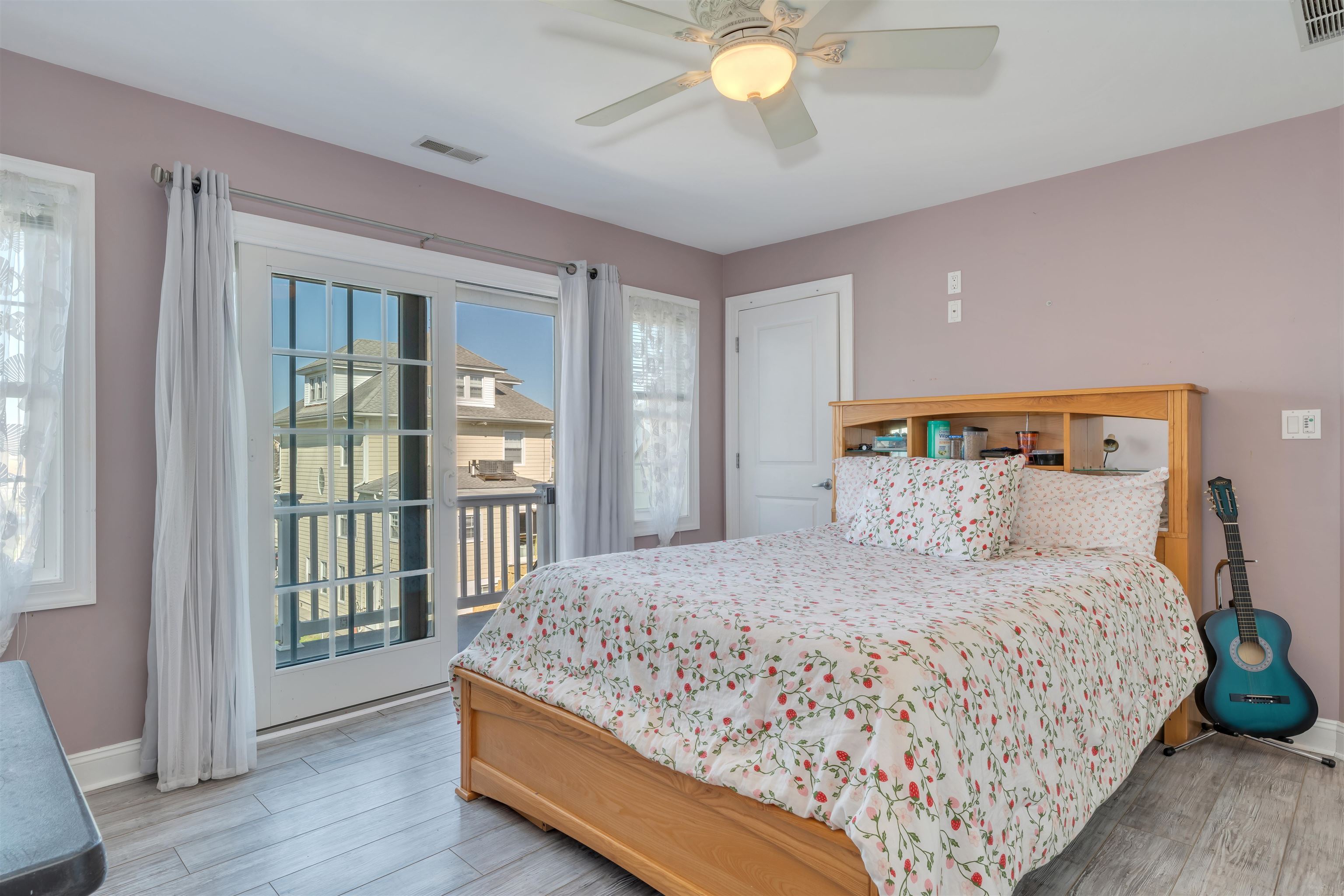 221 E 21st Avenue, North Wildwood, New Jersey image 30